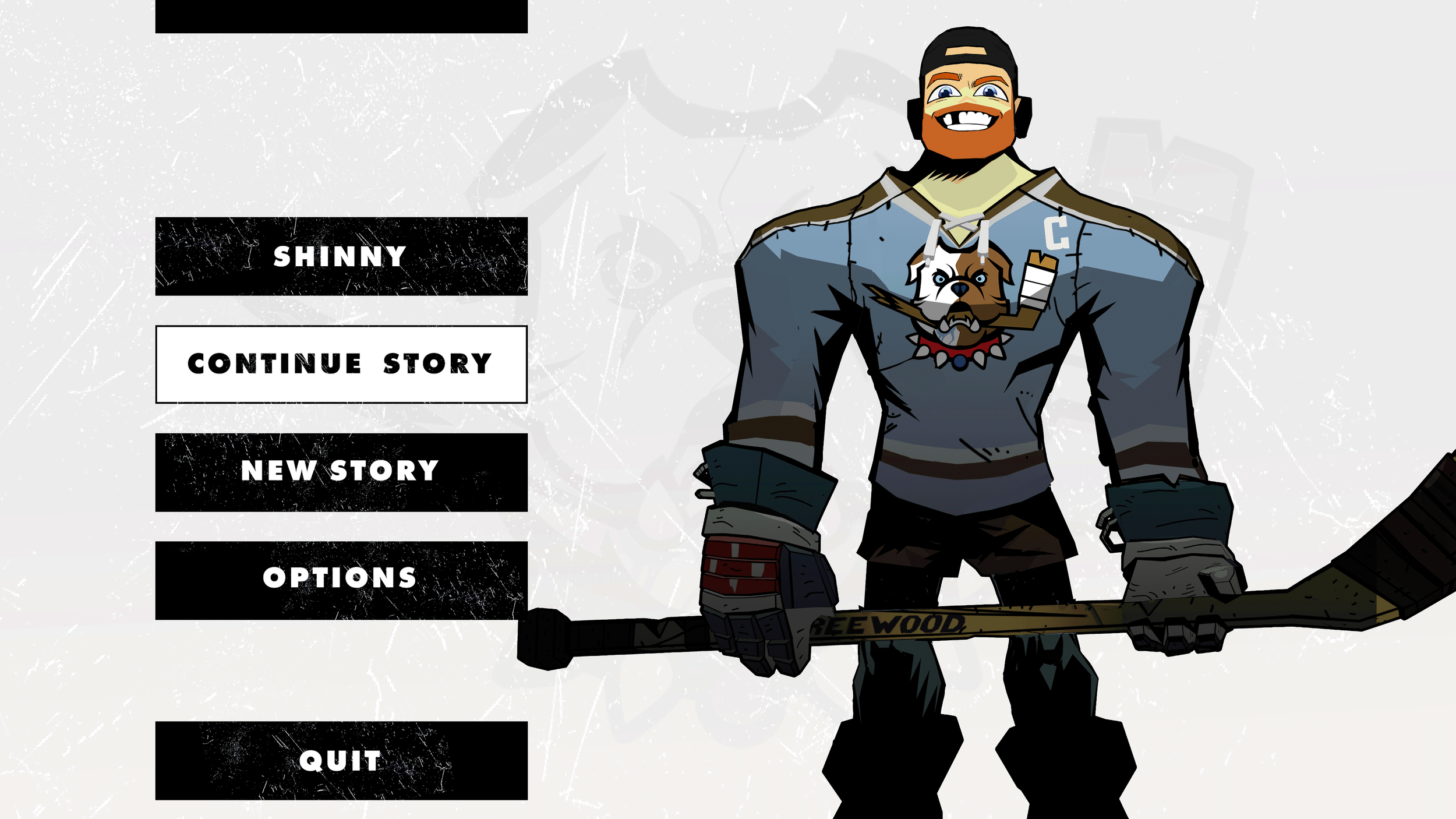 Main menu (3).png
