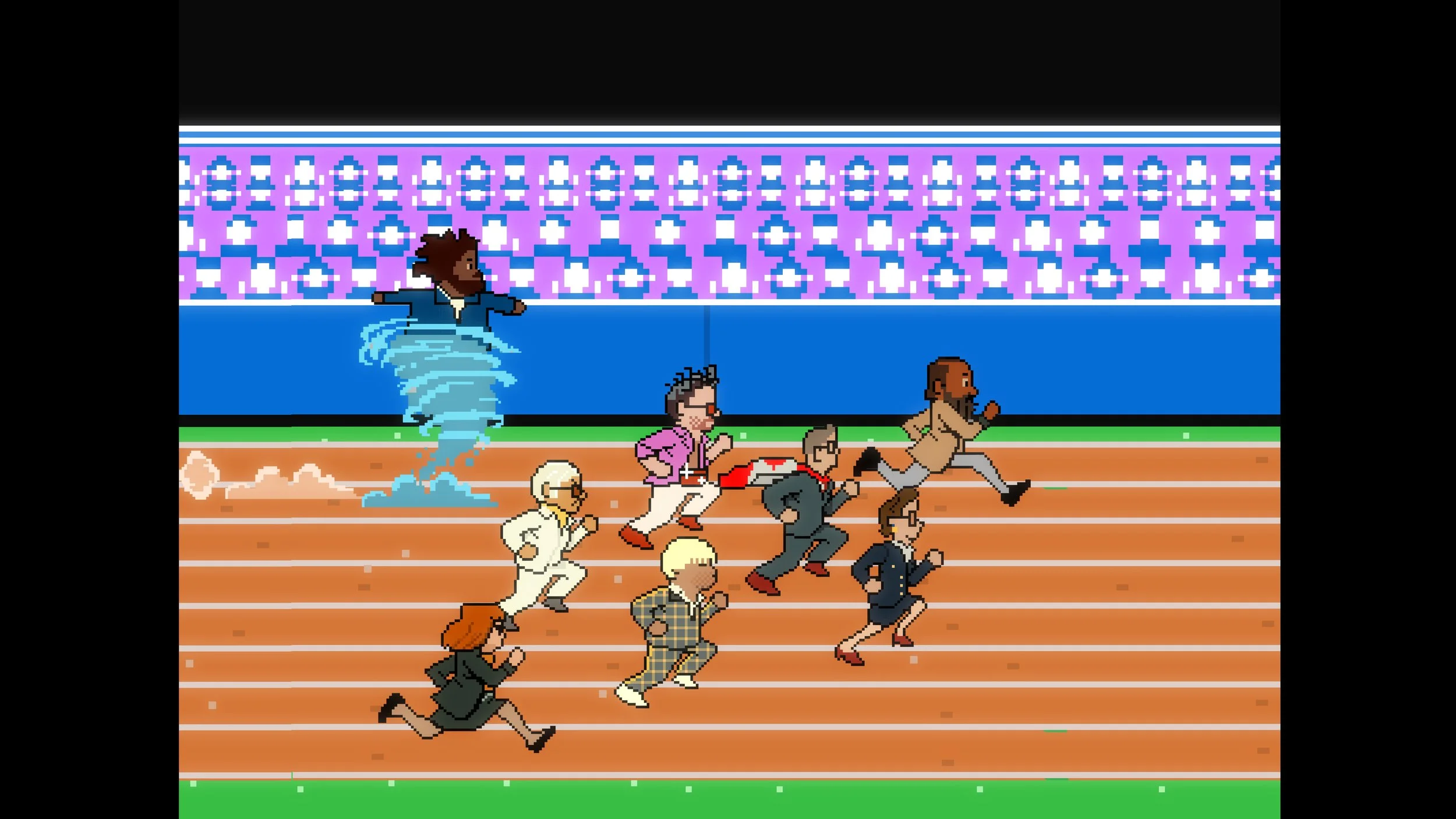 Concept Art_backgrounds_Track_Runners_4-3.jpg