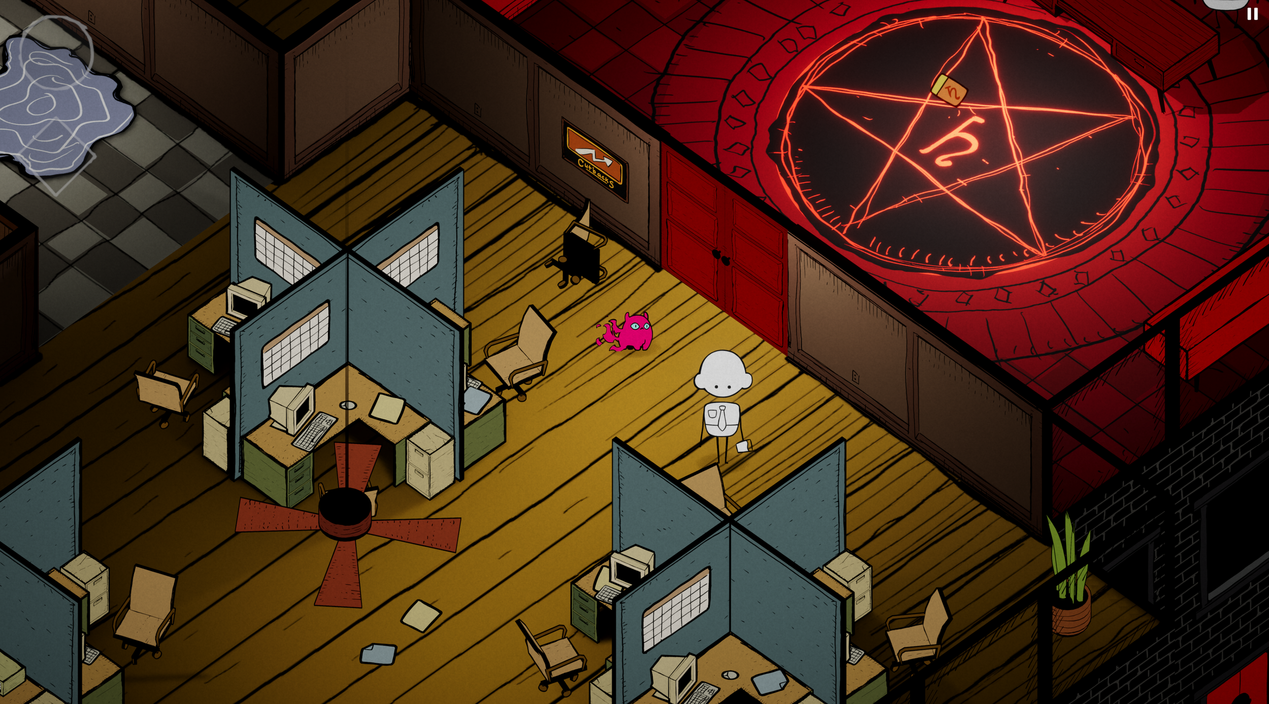 Screenshot 2026-08-10 131217.png