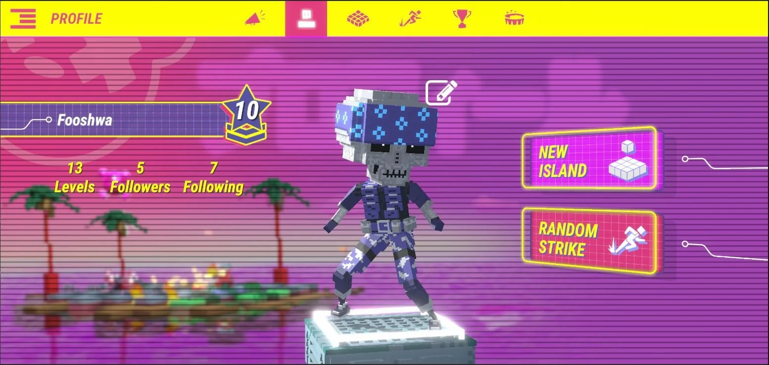 Capture-profilescreen.JPG