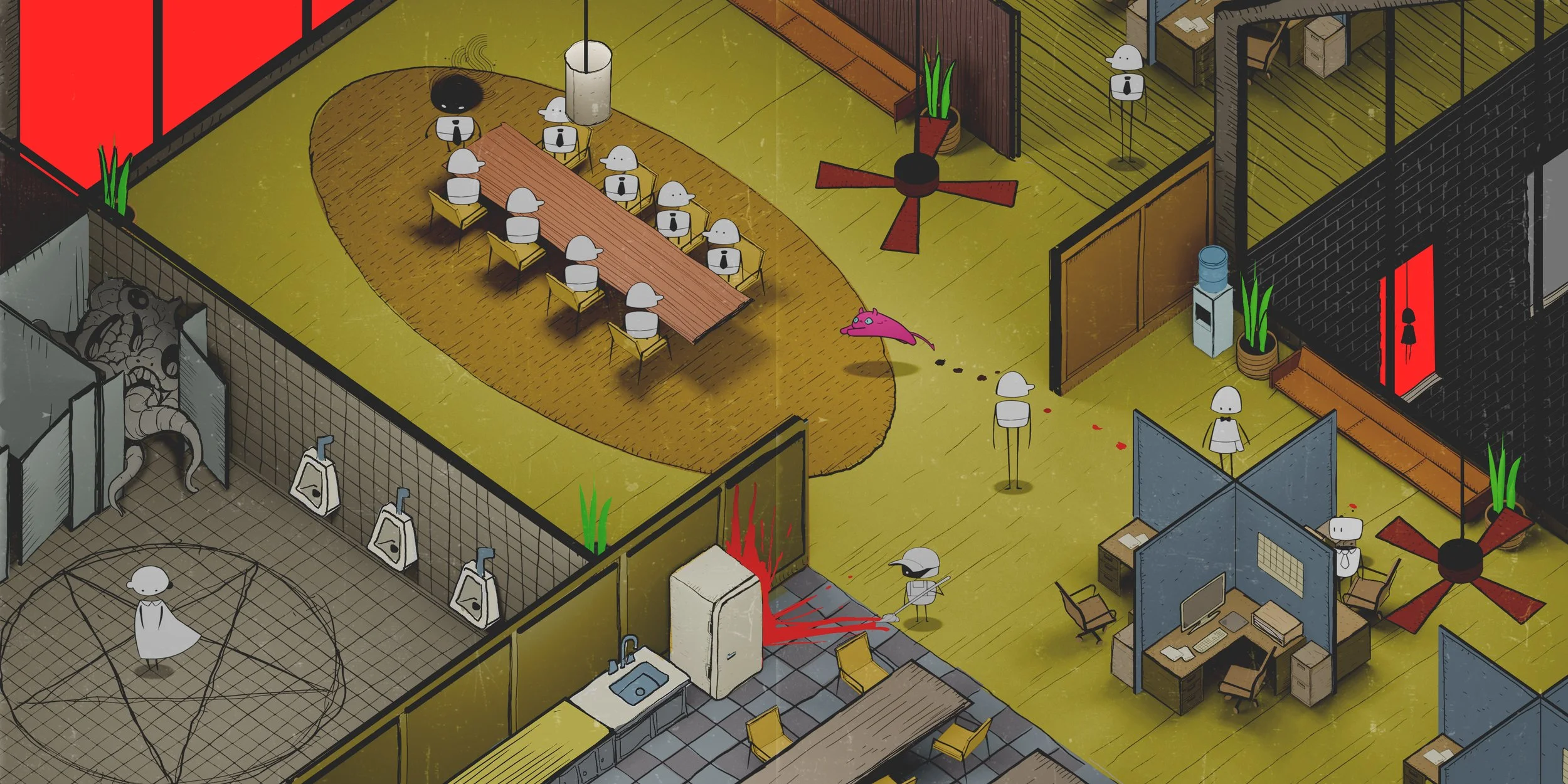 Environment Concept_002b.jpg