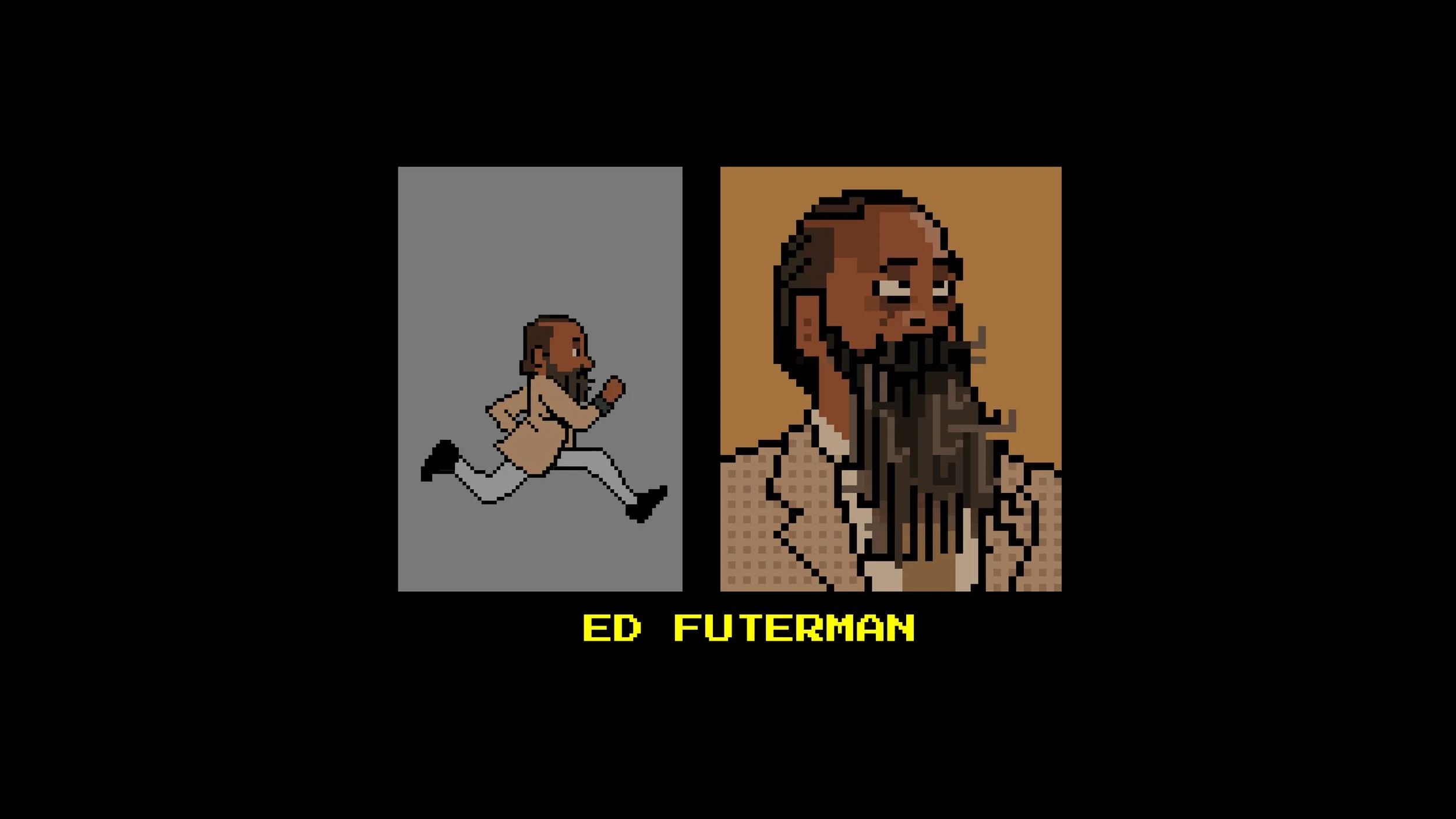 Character_concept_Ed_003.jpg