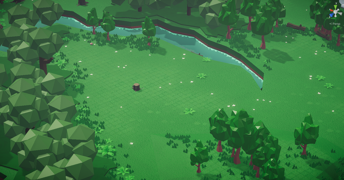 Capture_0027.PNG