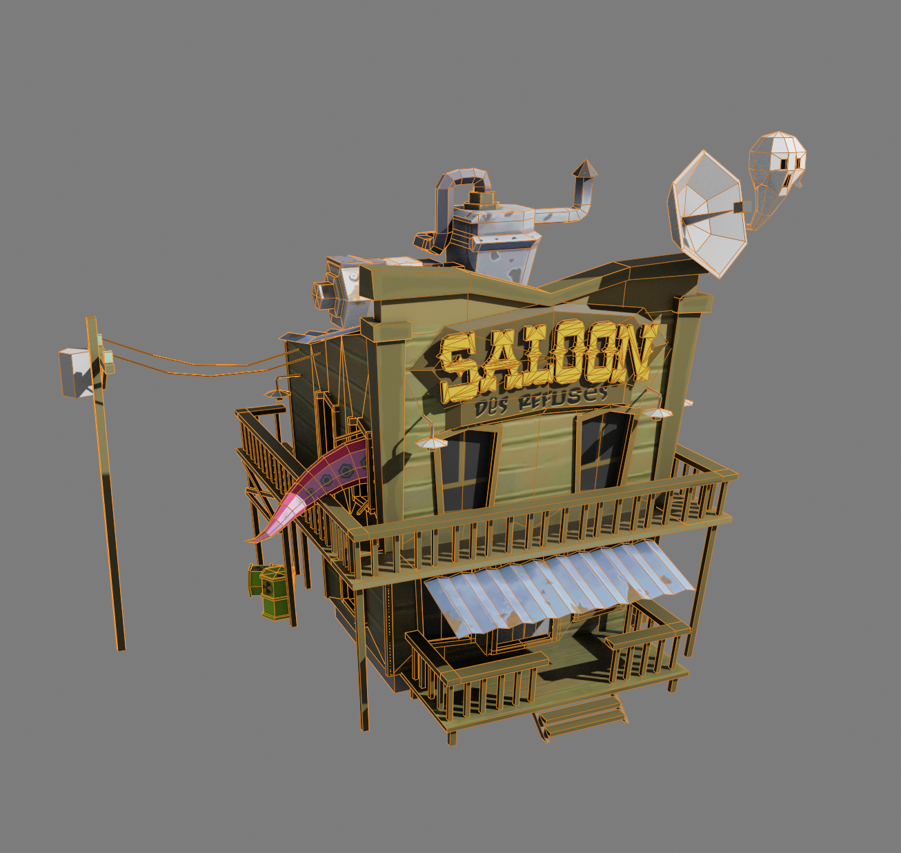 Screenshot 2026-08-08 121456.png