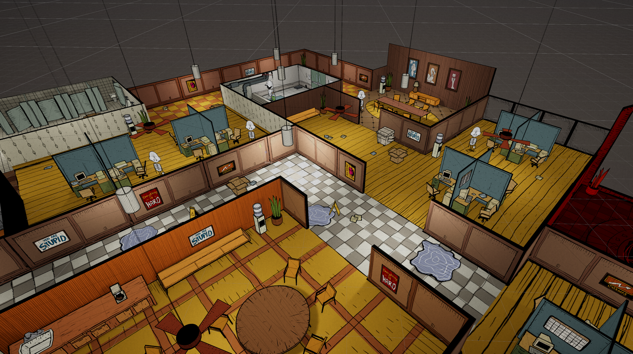 Screenshot 2026-08-10 140327.png