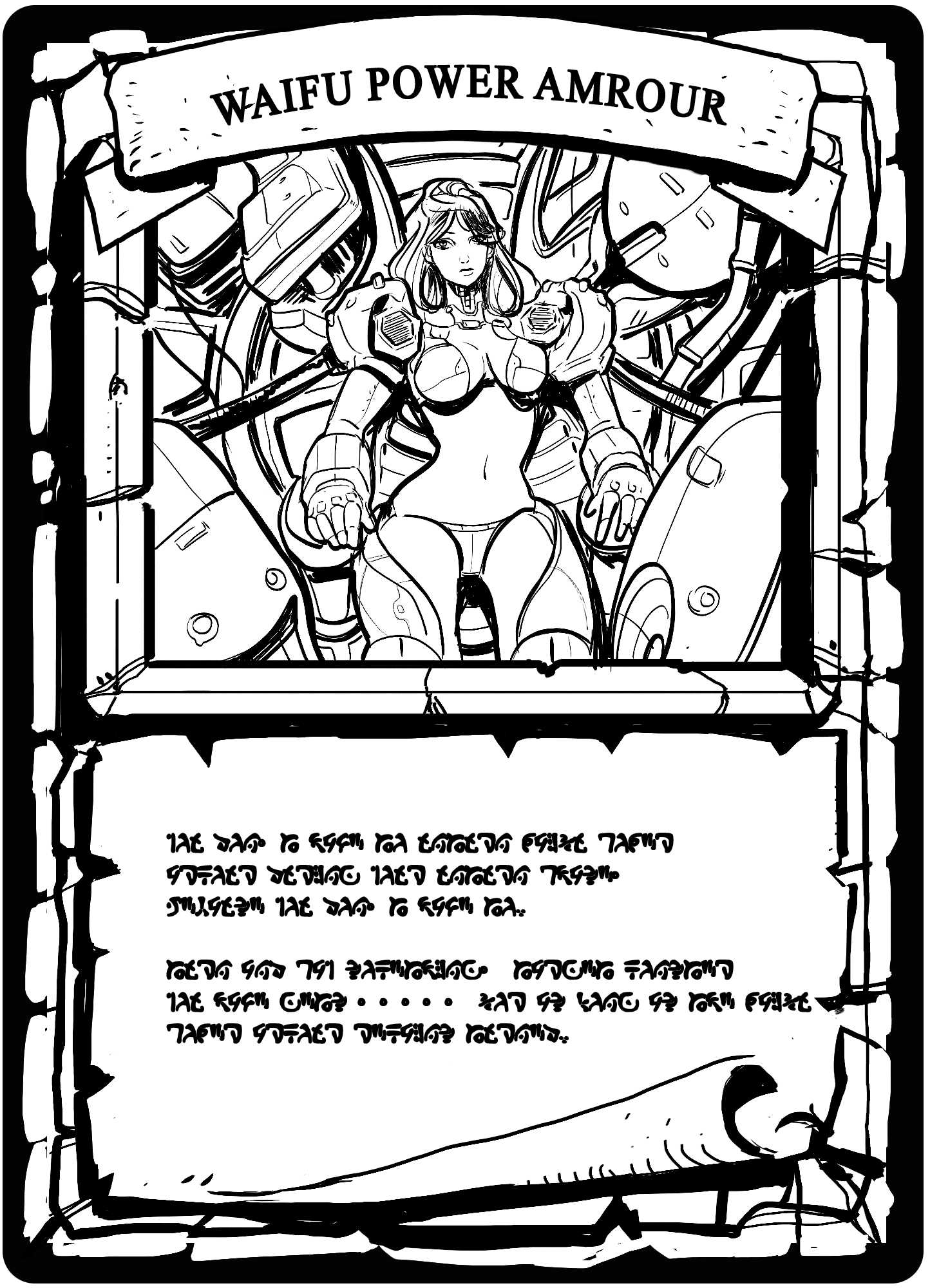 Anime Powersuit copy.png