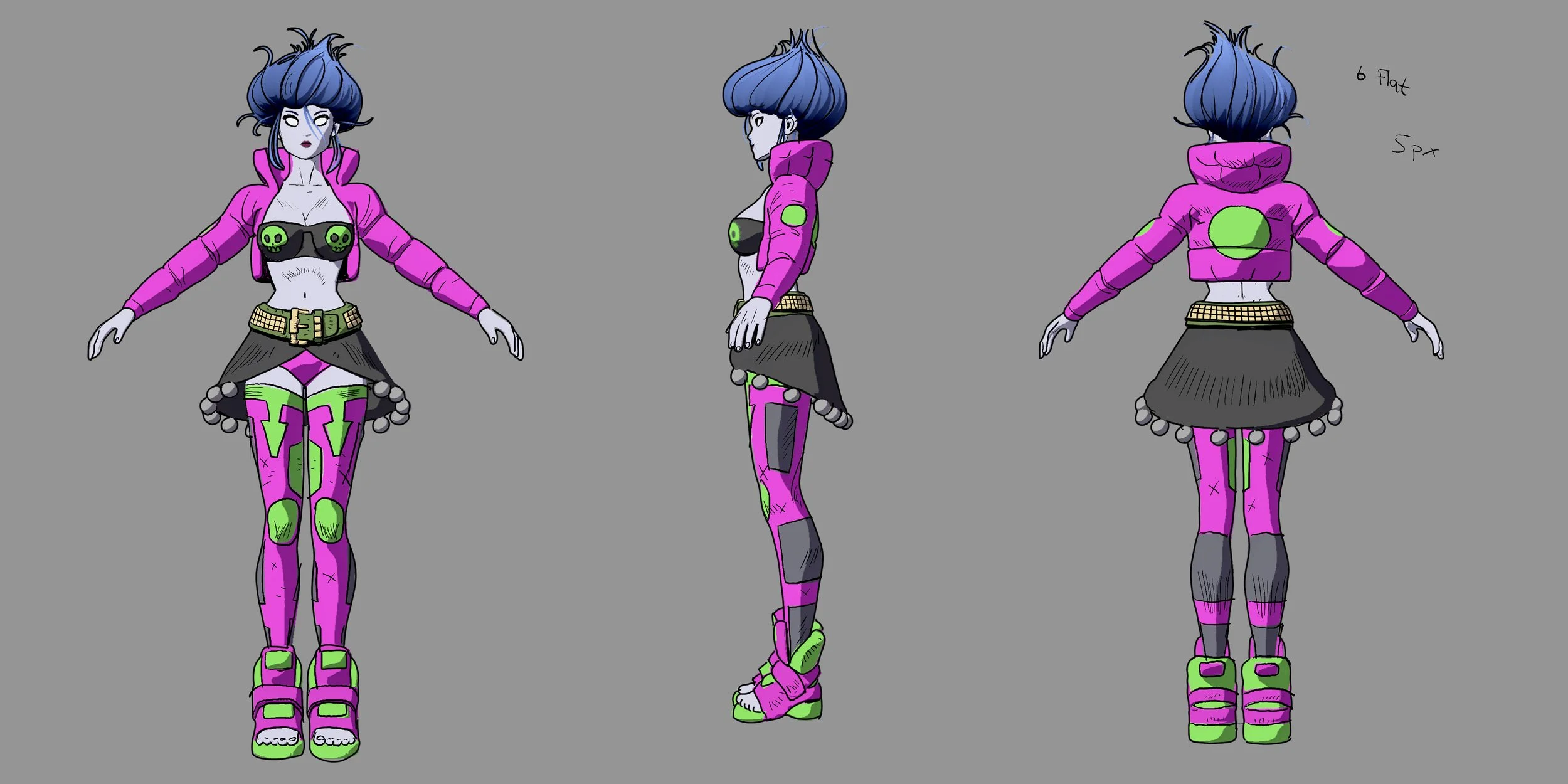 Outlines_Sinderella.jpg