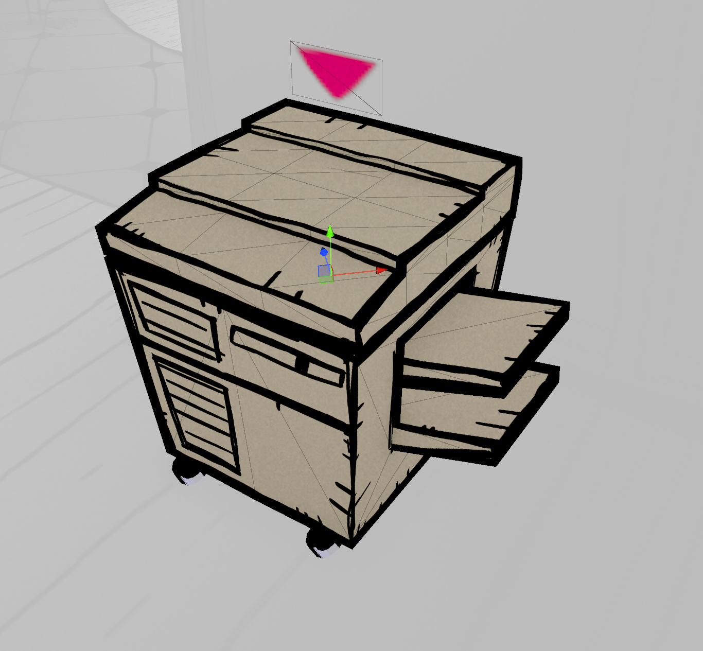 Screenshot 2026-08-10 140743.png