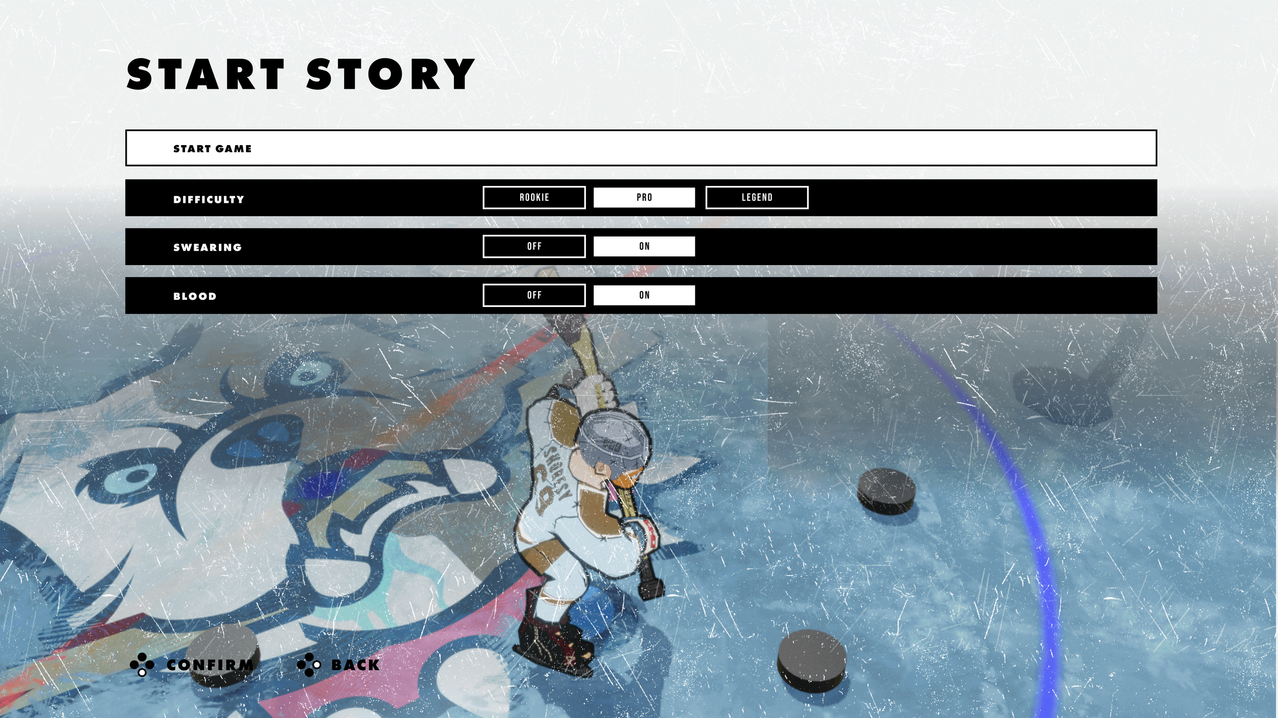 Start story.png