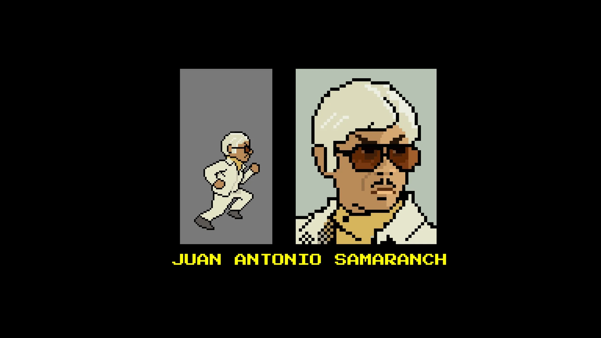 Character_concept_Juan.jpg