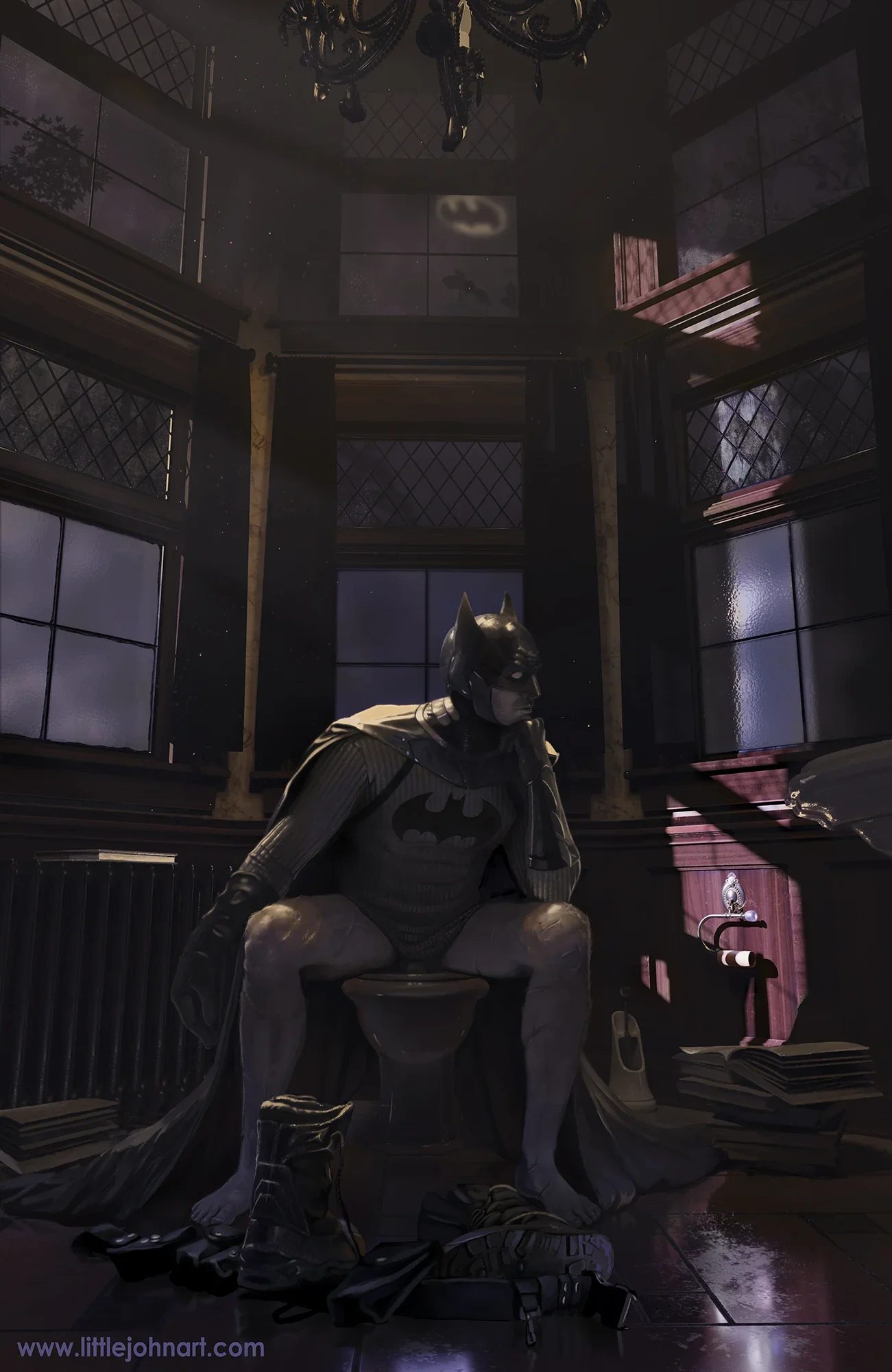 image-asset.webp
