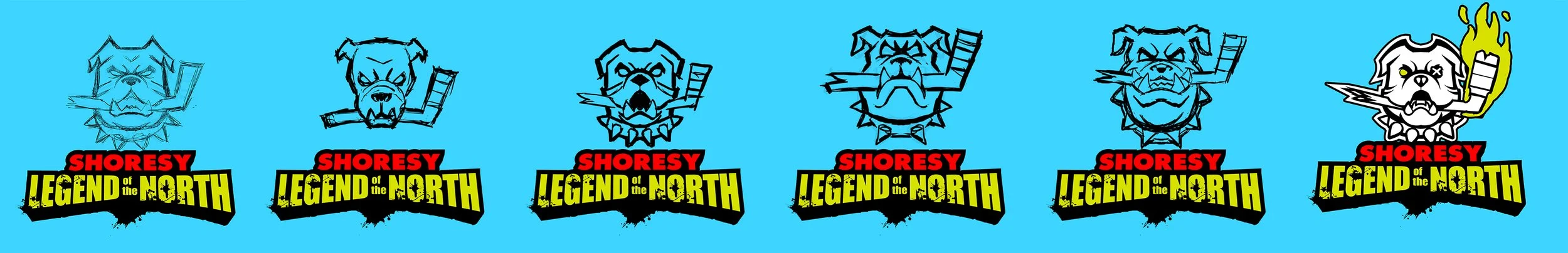 Shorsey_Legend.of.the North sketches_02.jpg