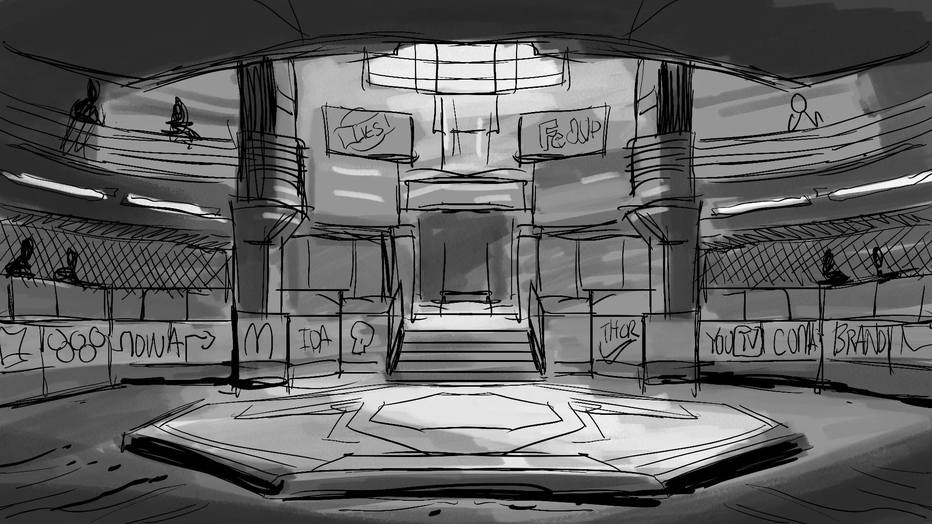 Courting Glory Env Concepts_005.jpg
