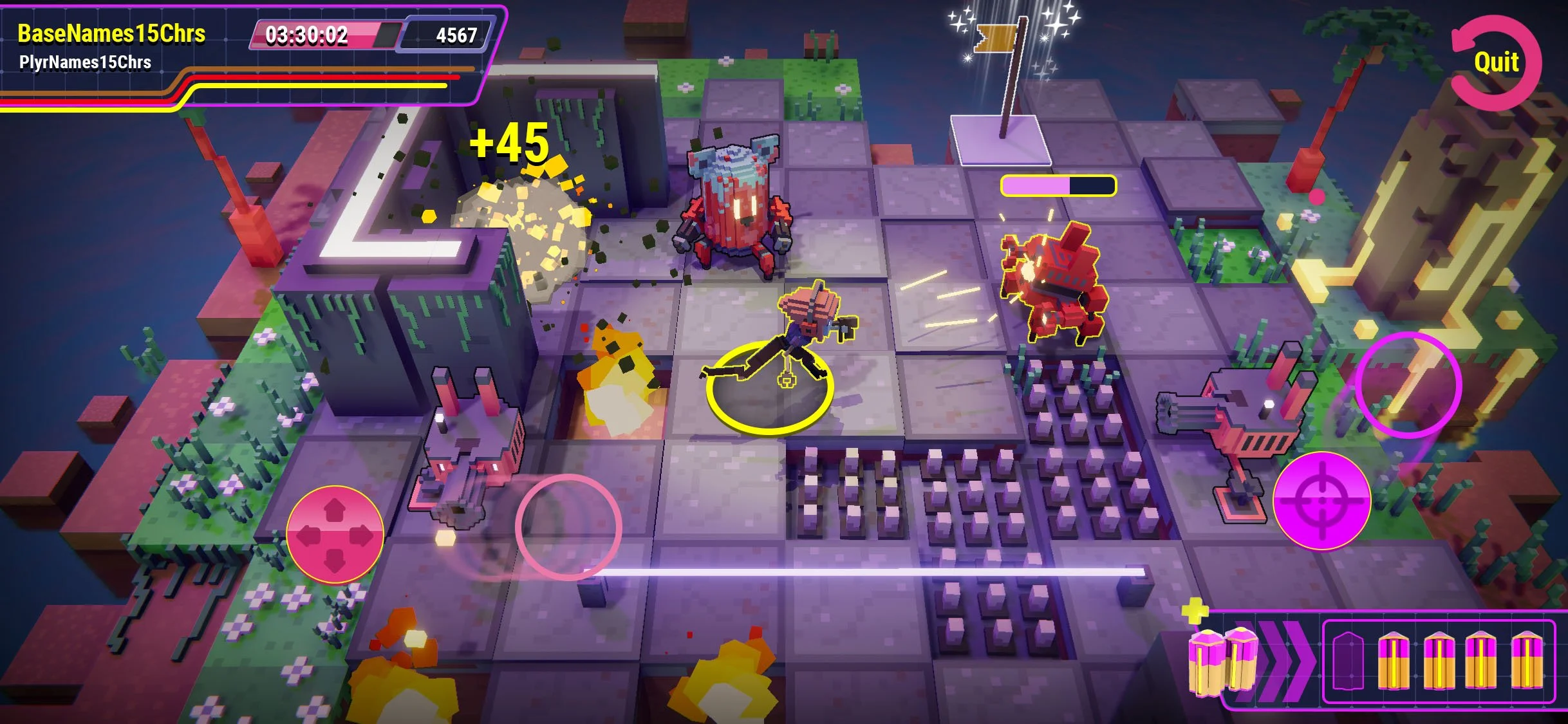 Hi-ResGraphics-Raid-02Game Screen Action Menu Normal copy.jpg