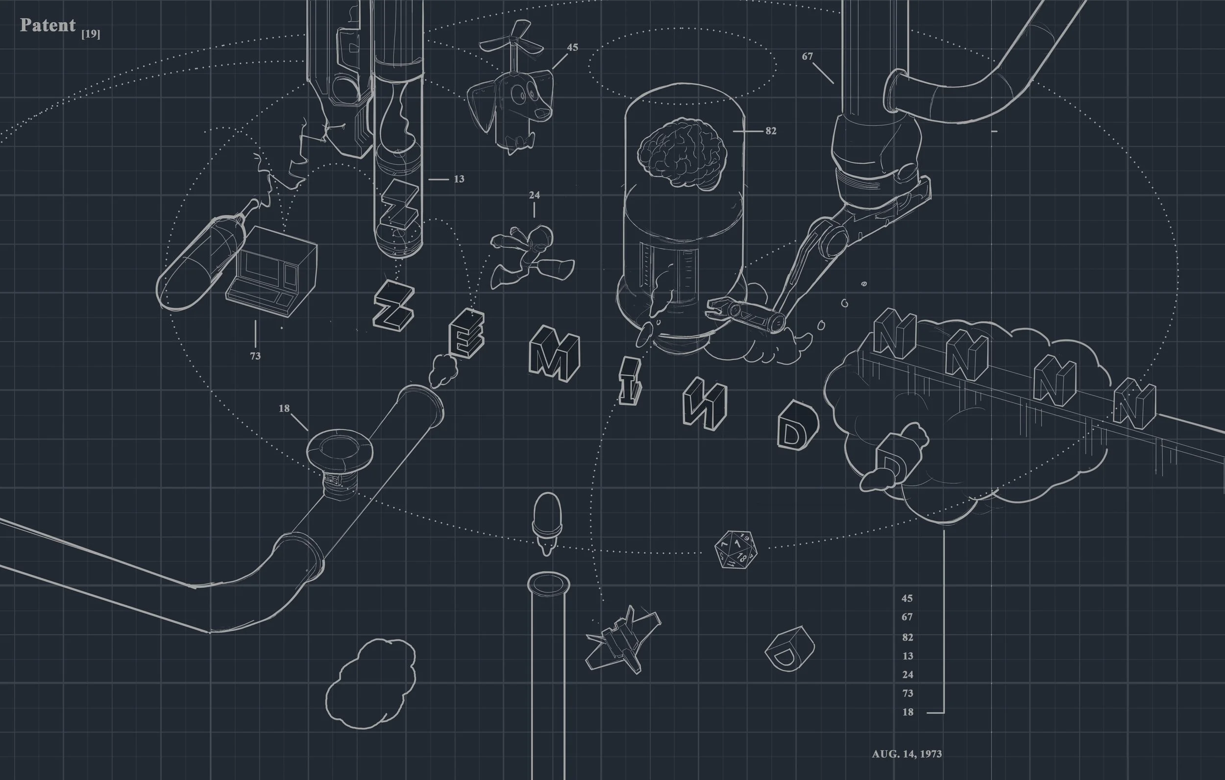 Website_concept_B_005.jpg