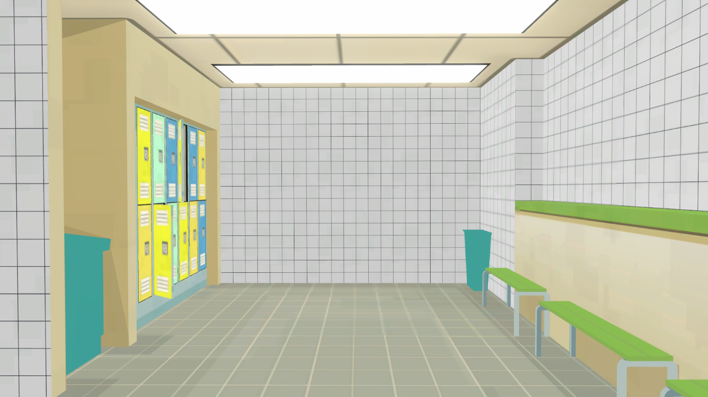 Captures_0059.PNG