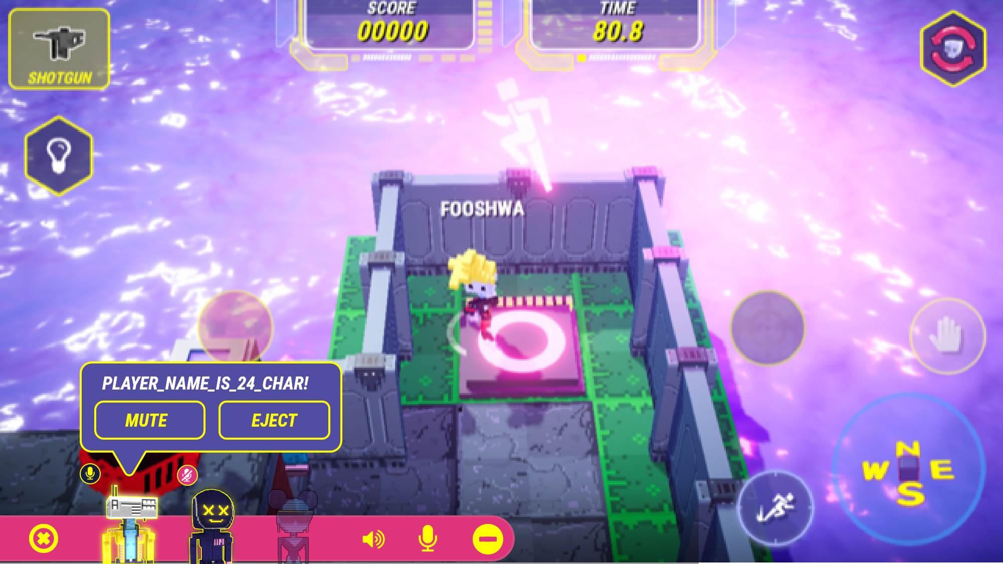 MultiPlayer in Strike Player Options.png