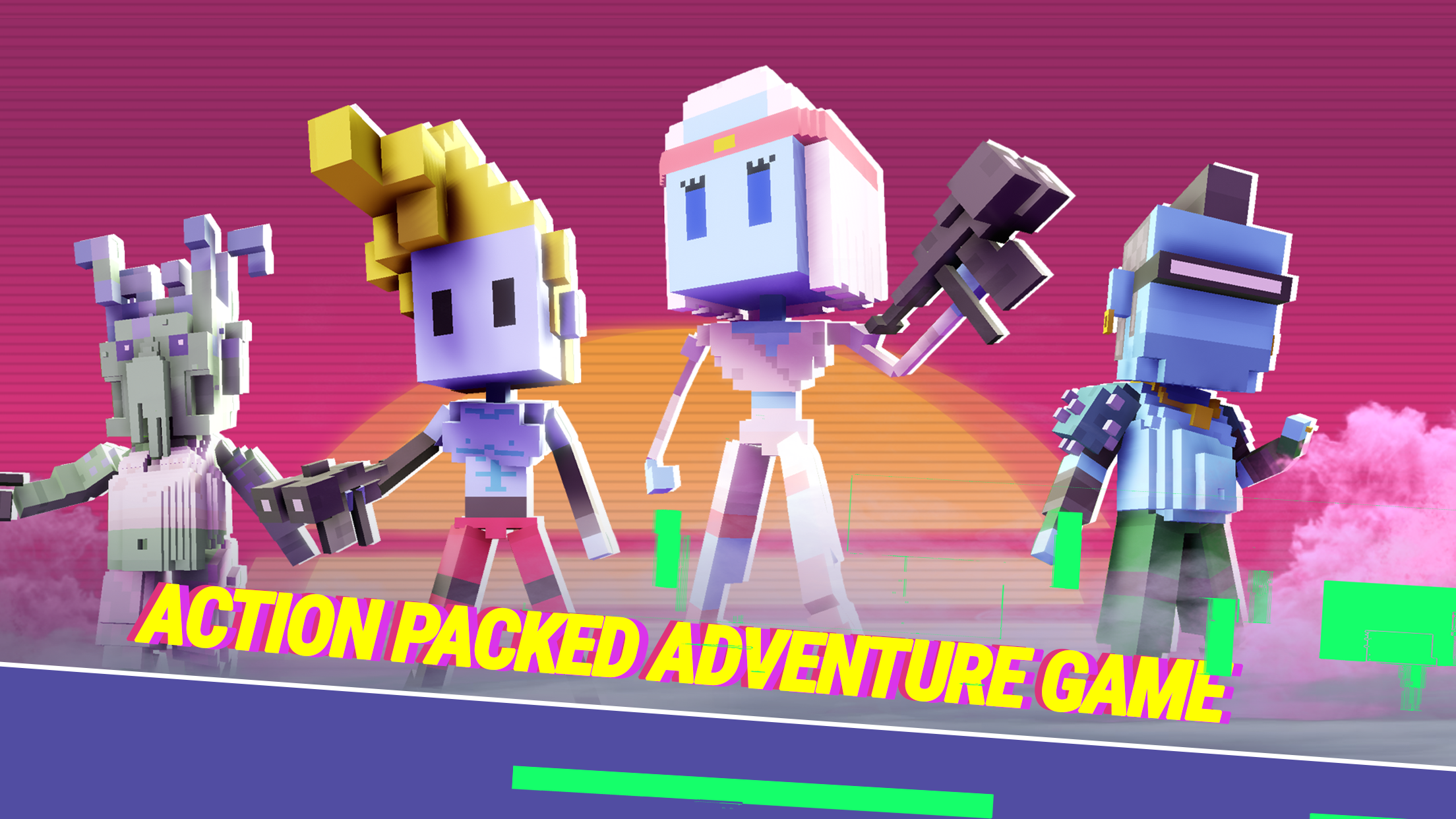 App-storeSplash-8.png