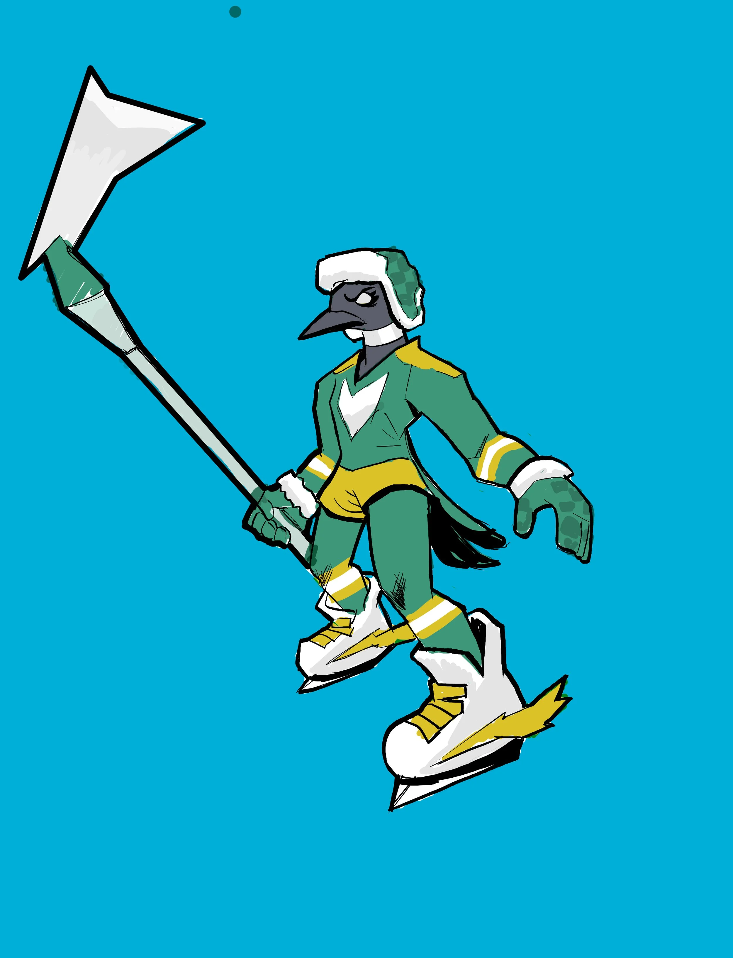 Loon.jpg