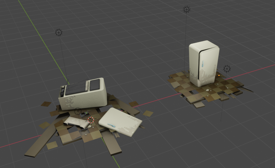 Capture_0150.PNG