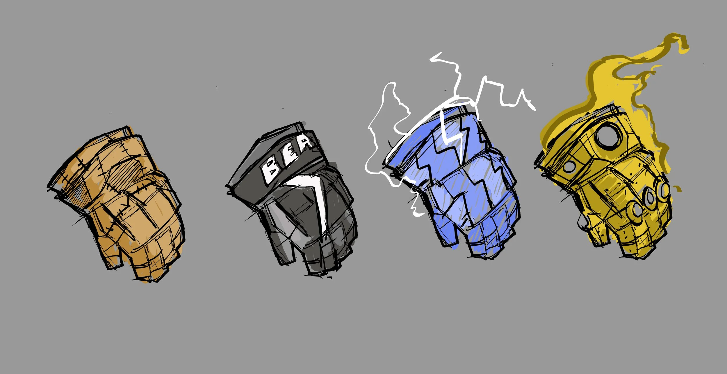 Concepts_Sketches_Equipment_Gloves.jpg