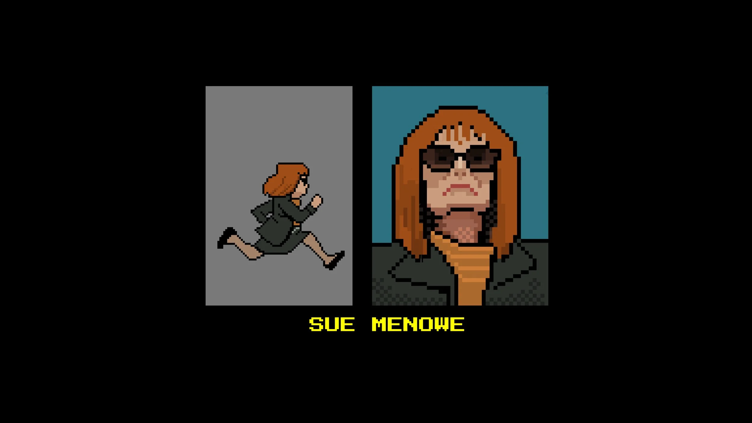 Character_concept_Sue.jpg