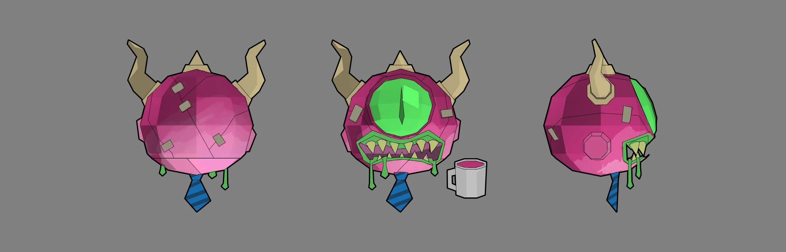 Model Sheet Beholder.jpg
