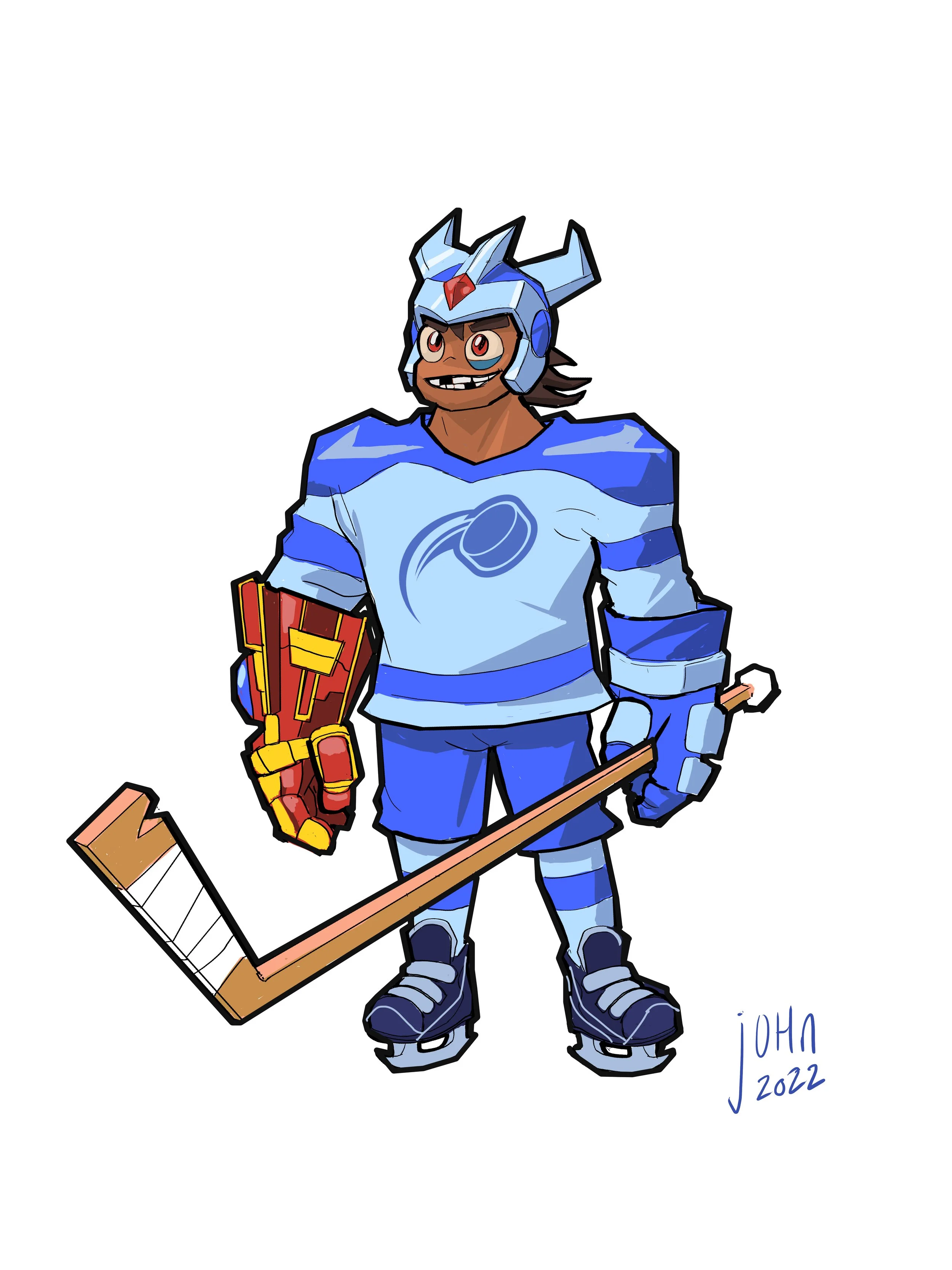 Hockey Heroes Character.jpg