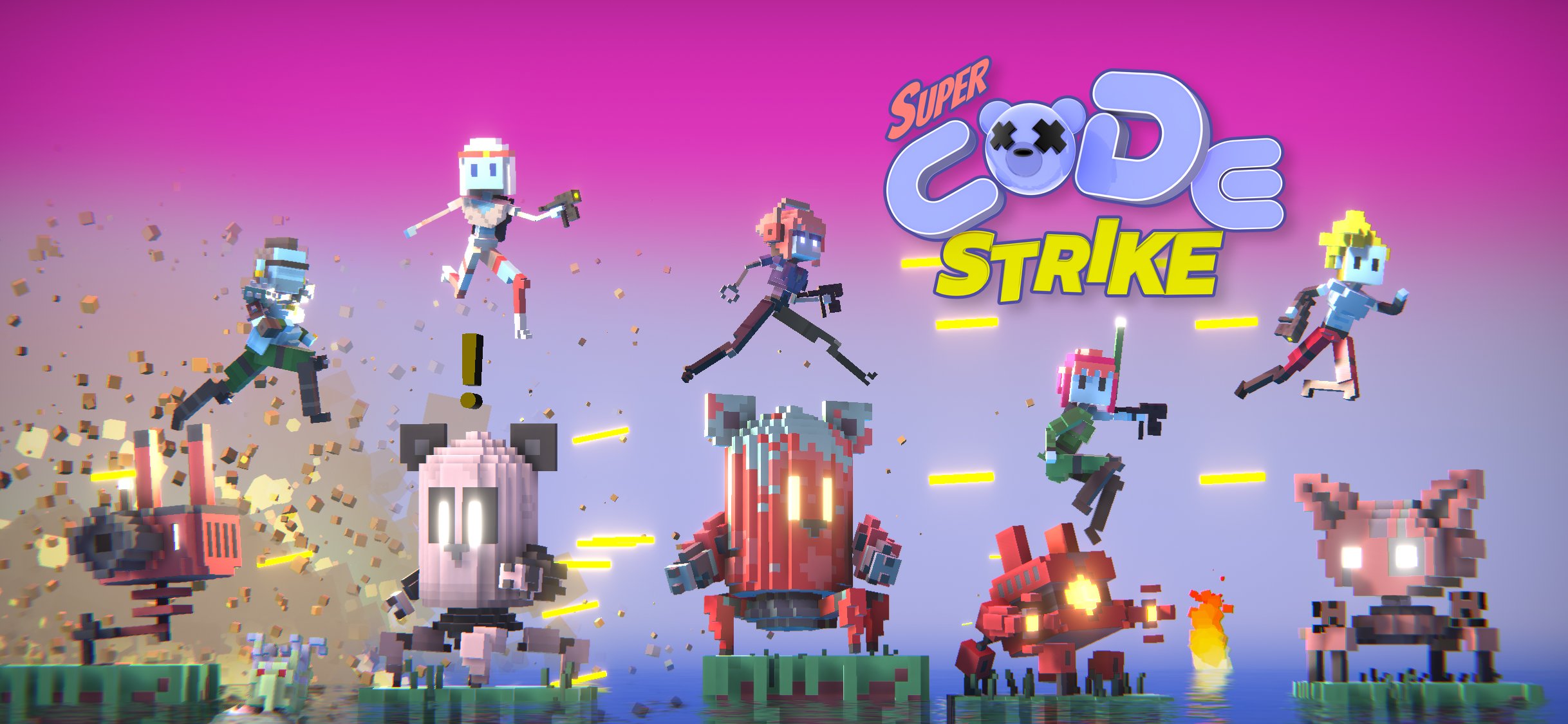 Jumping Chracters.jpg