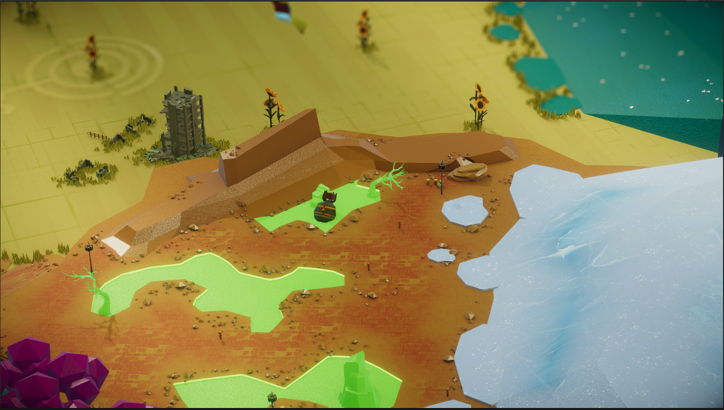 John Little Leviathan_001.PNG