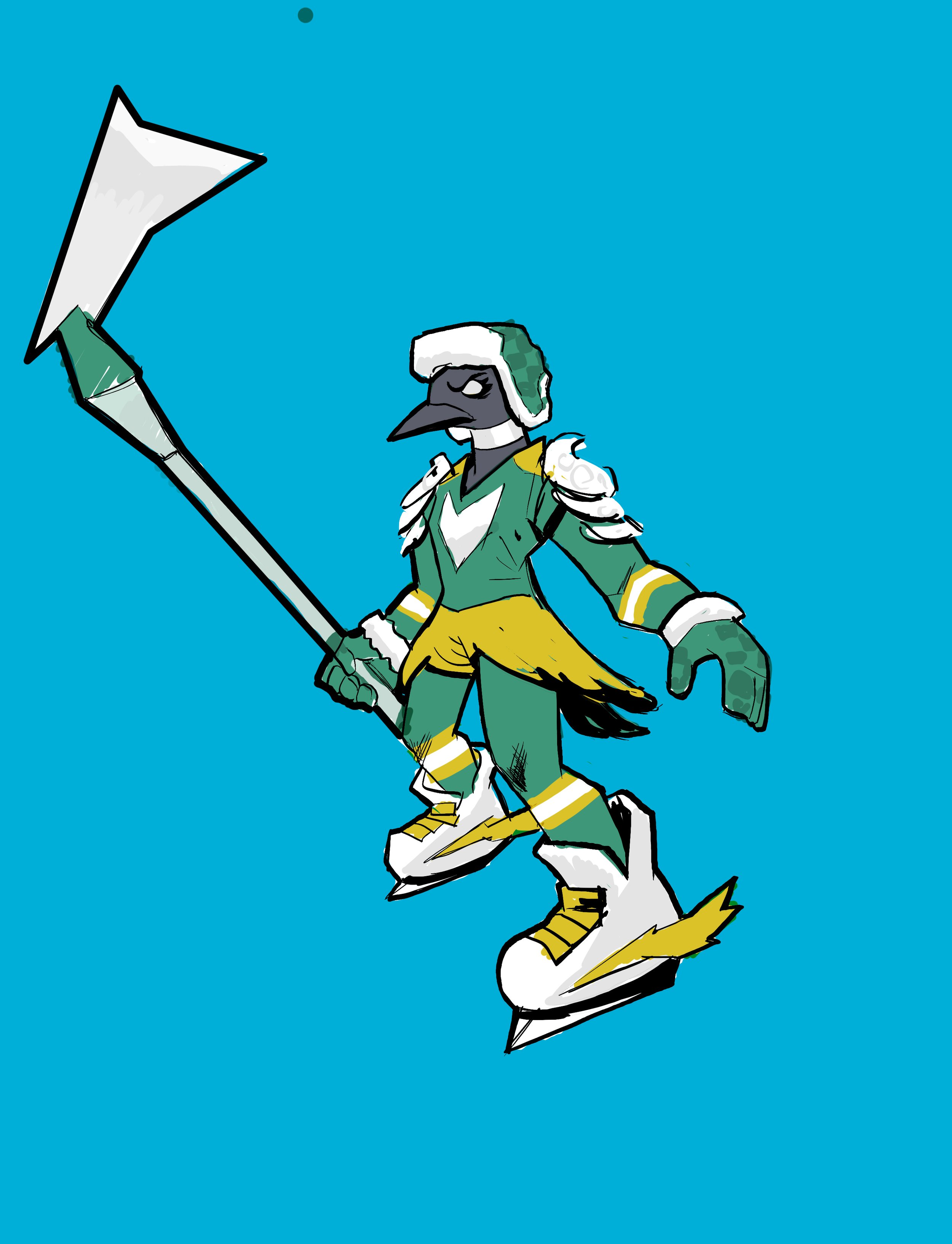 Loon-002.jpg