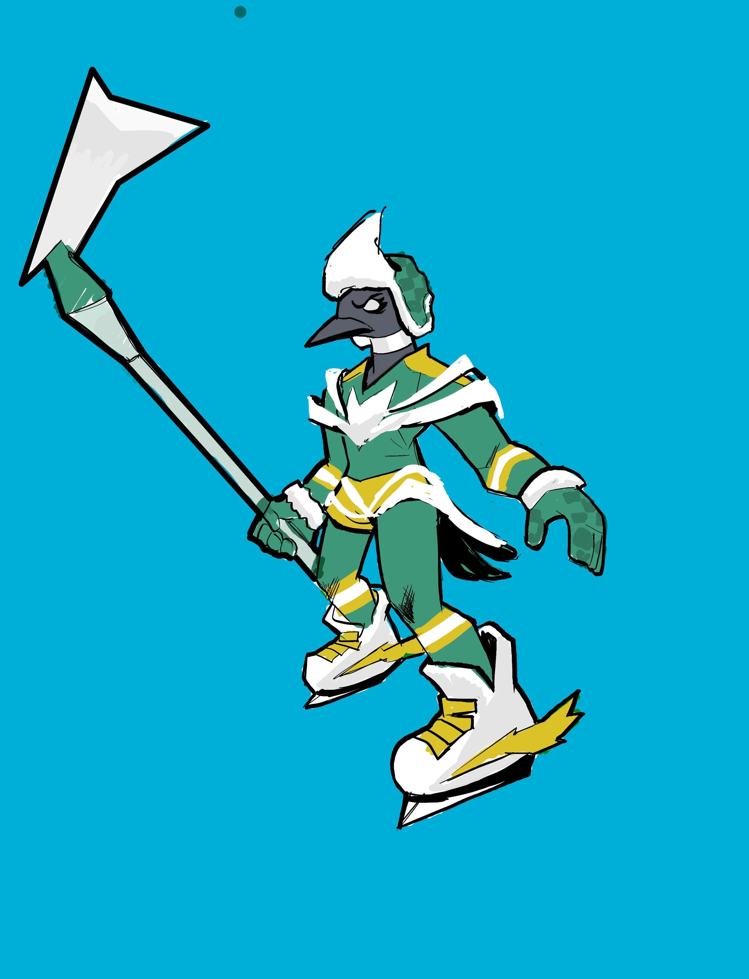 Loon-003.jpg
