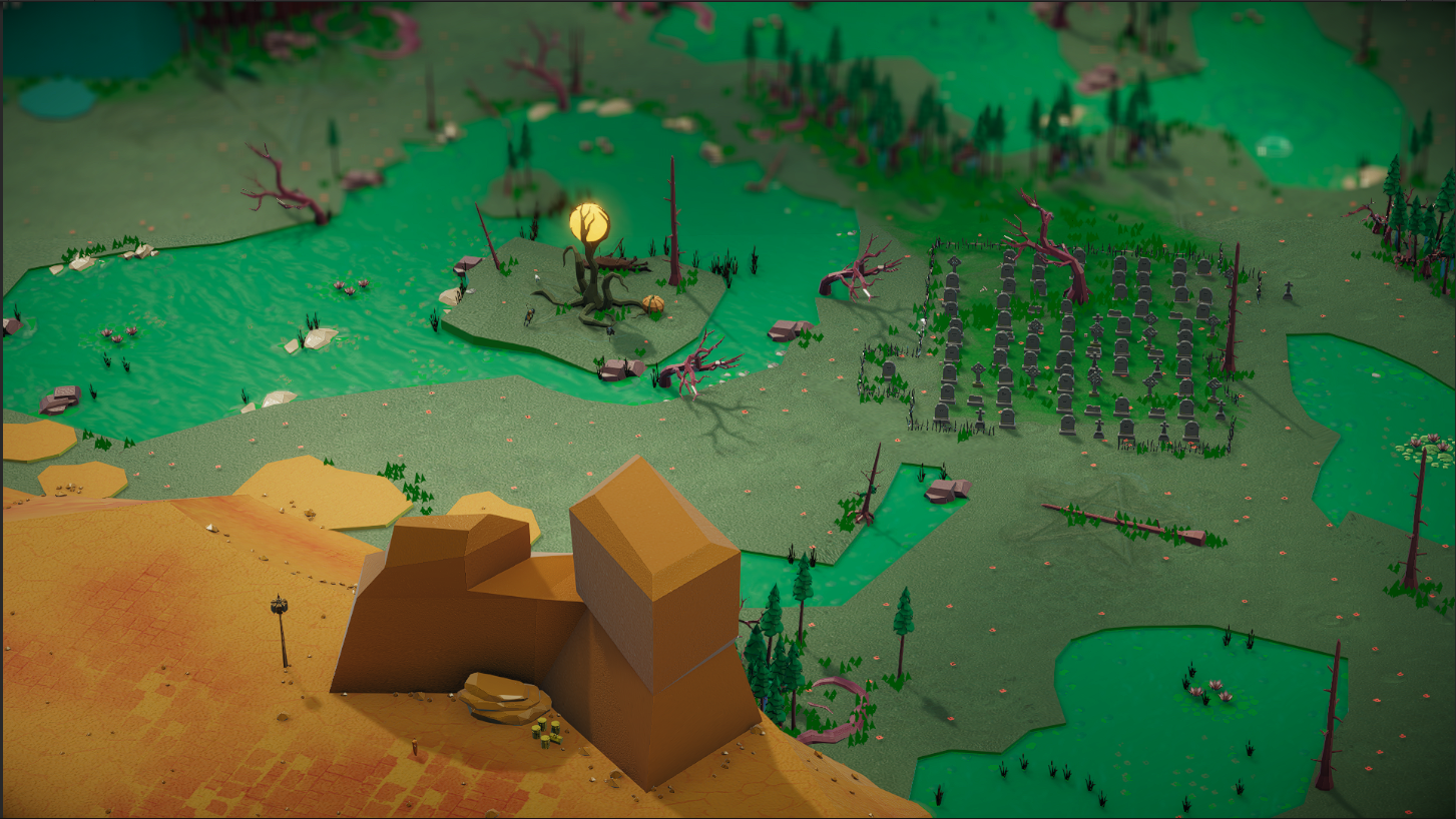 John Little Leviathan_002.PNG