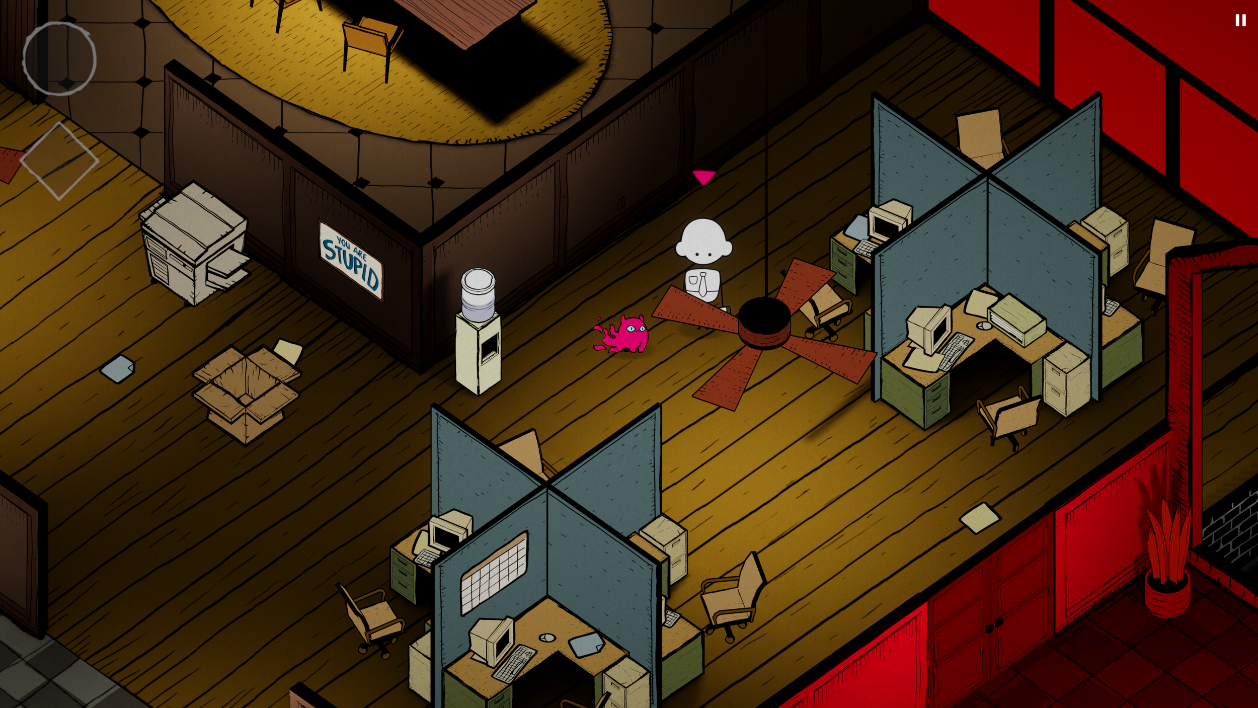 Screenshot 2026-08-10 131422.png