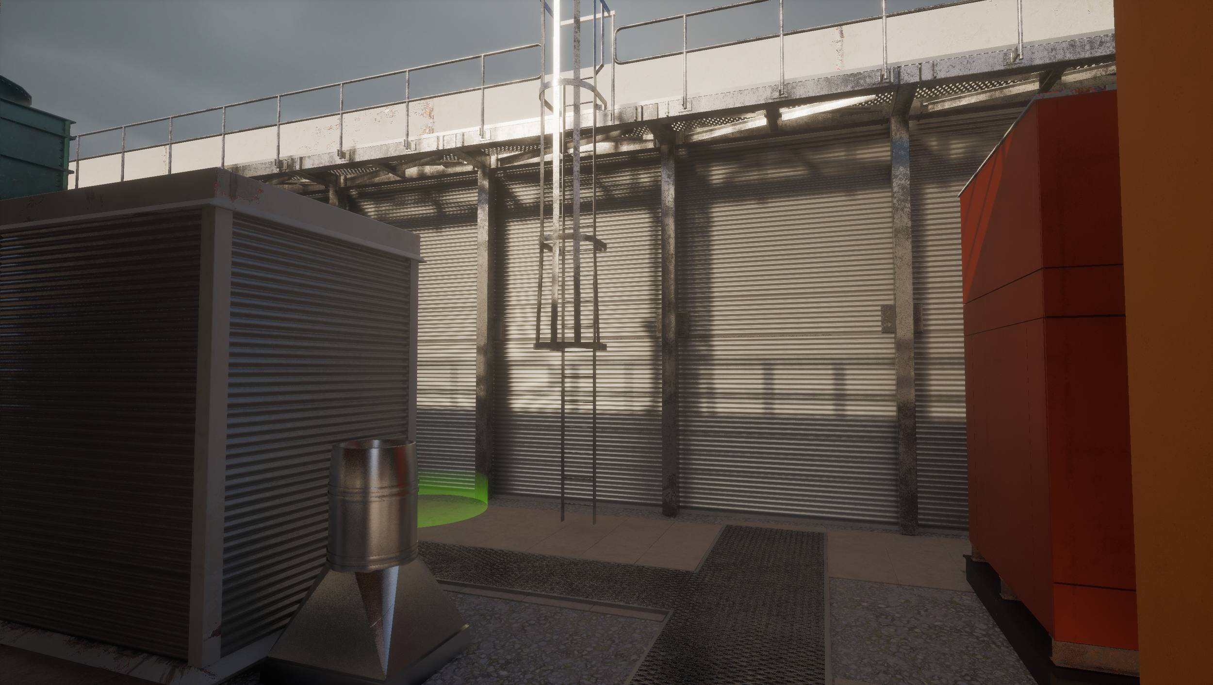 HighresScreenshot00013.png
