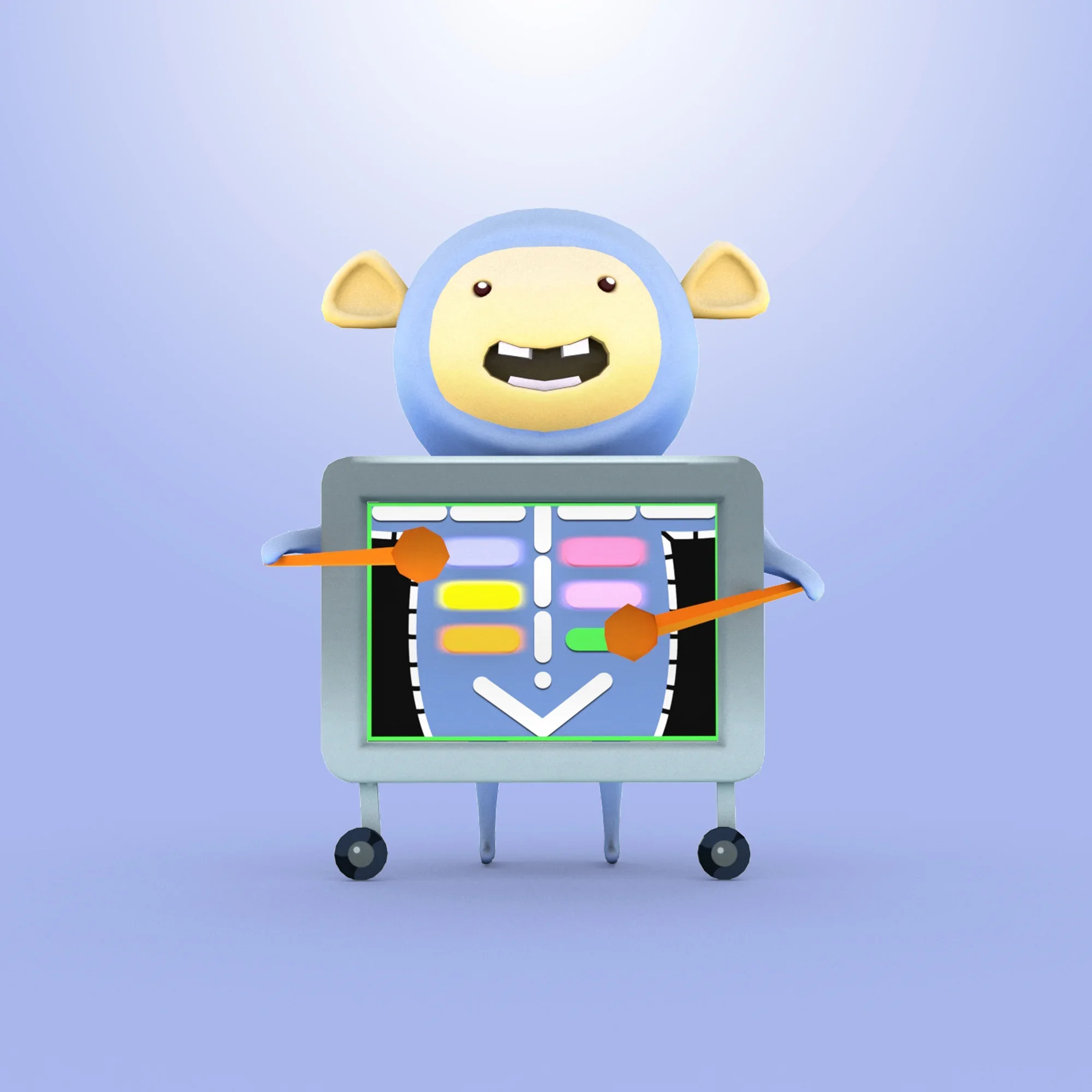 x.webp