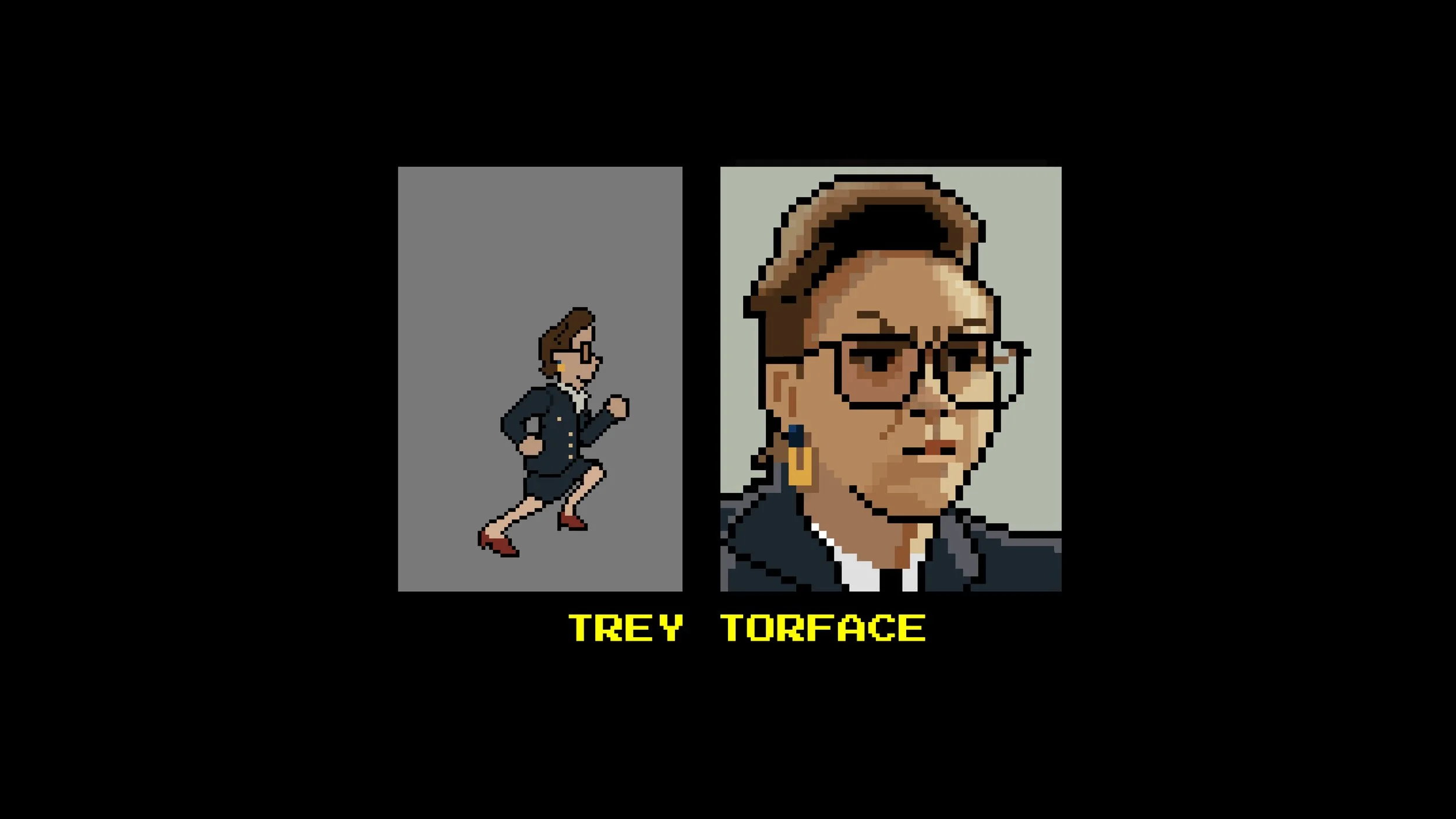 Character_concept_Trey_002.jpg