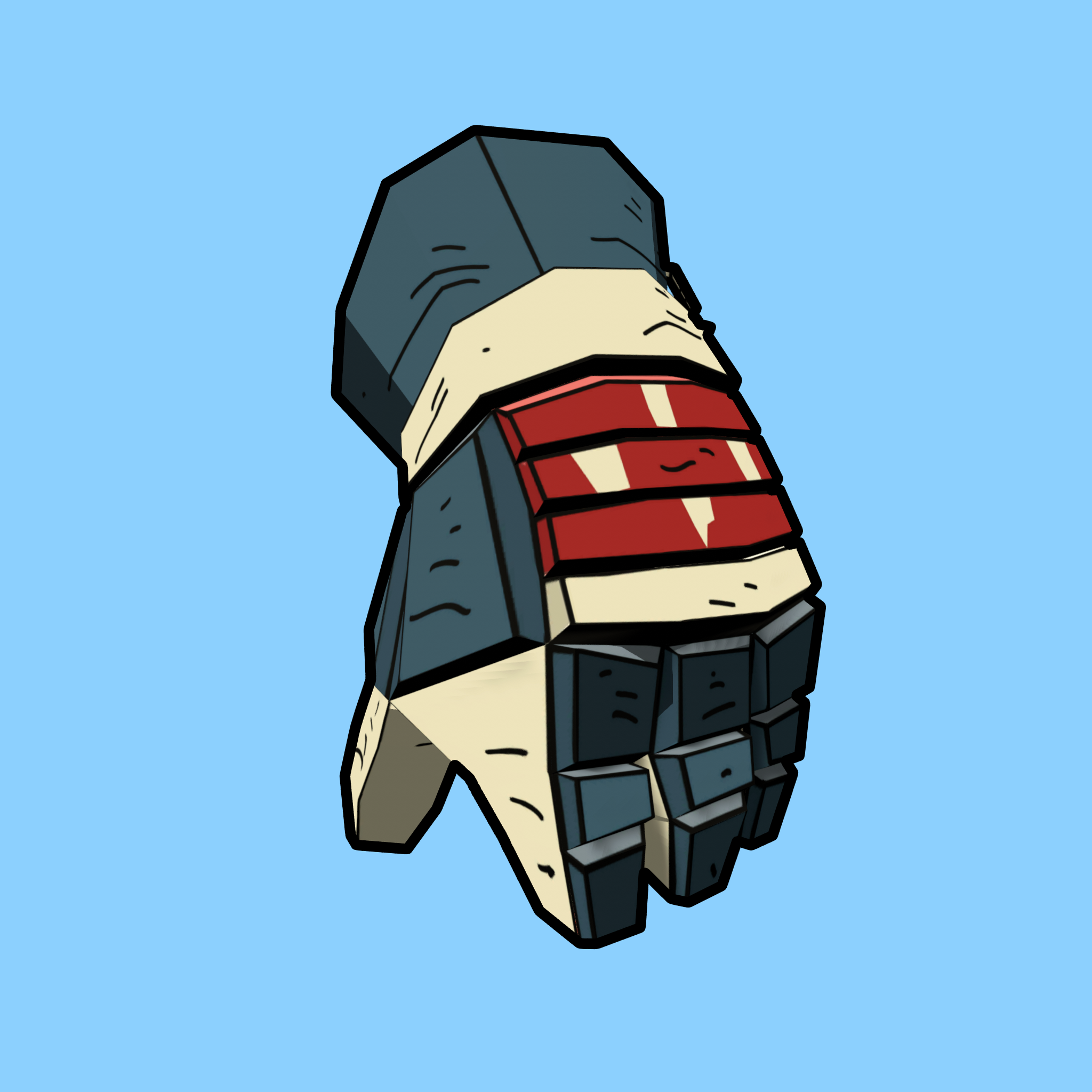 Gloves_Amateur_Old_001.png