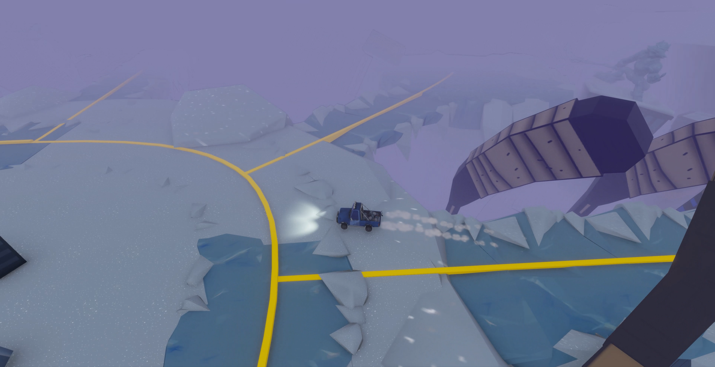 Screenshot 2026-02-14 093013.png