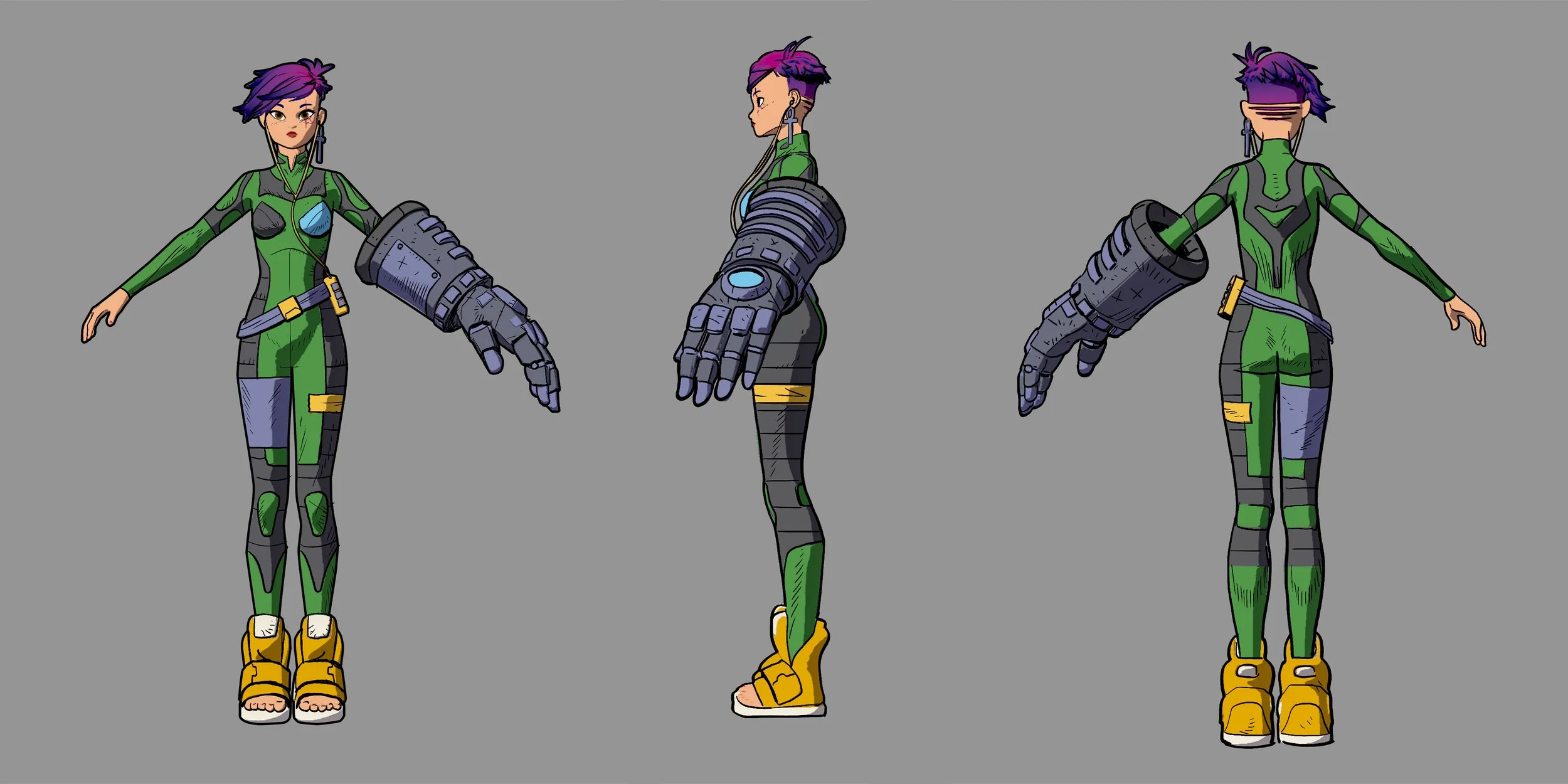 Outlines_GO_Girl.jpg