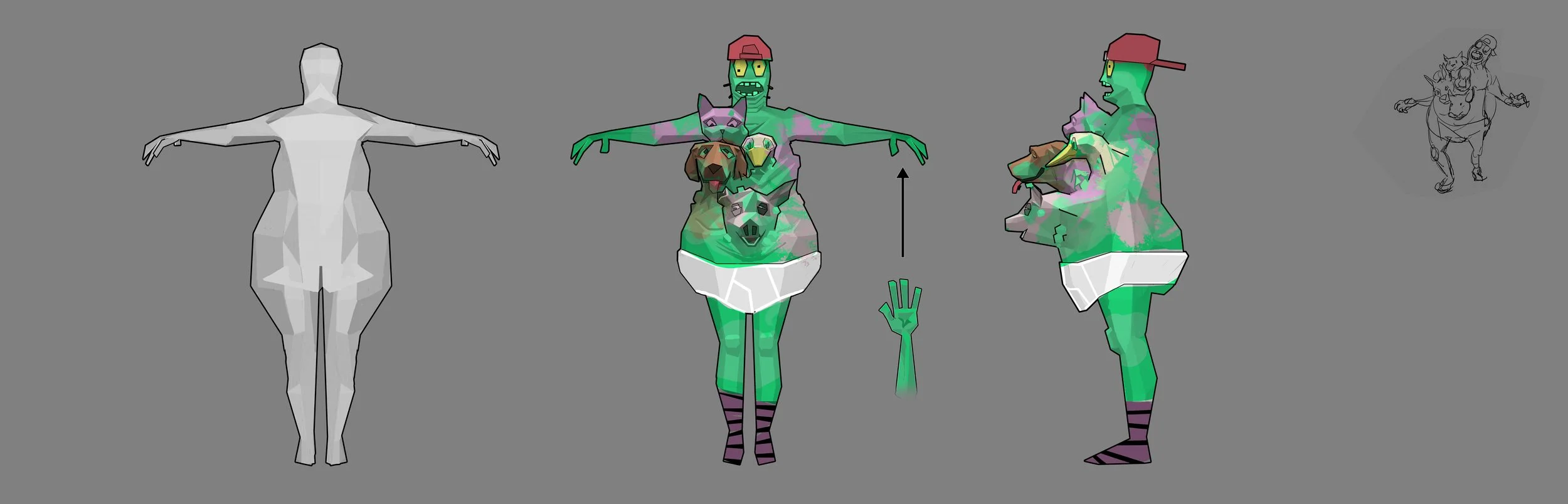 Model Sheet Mutant_01.jpg