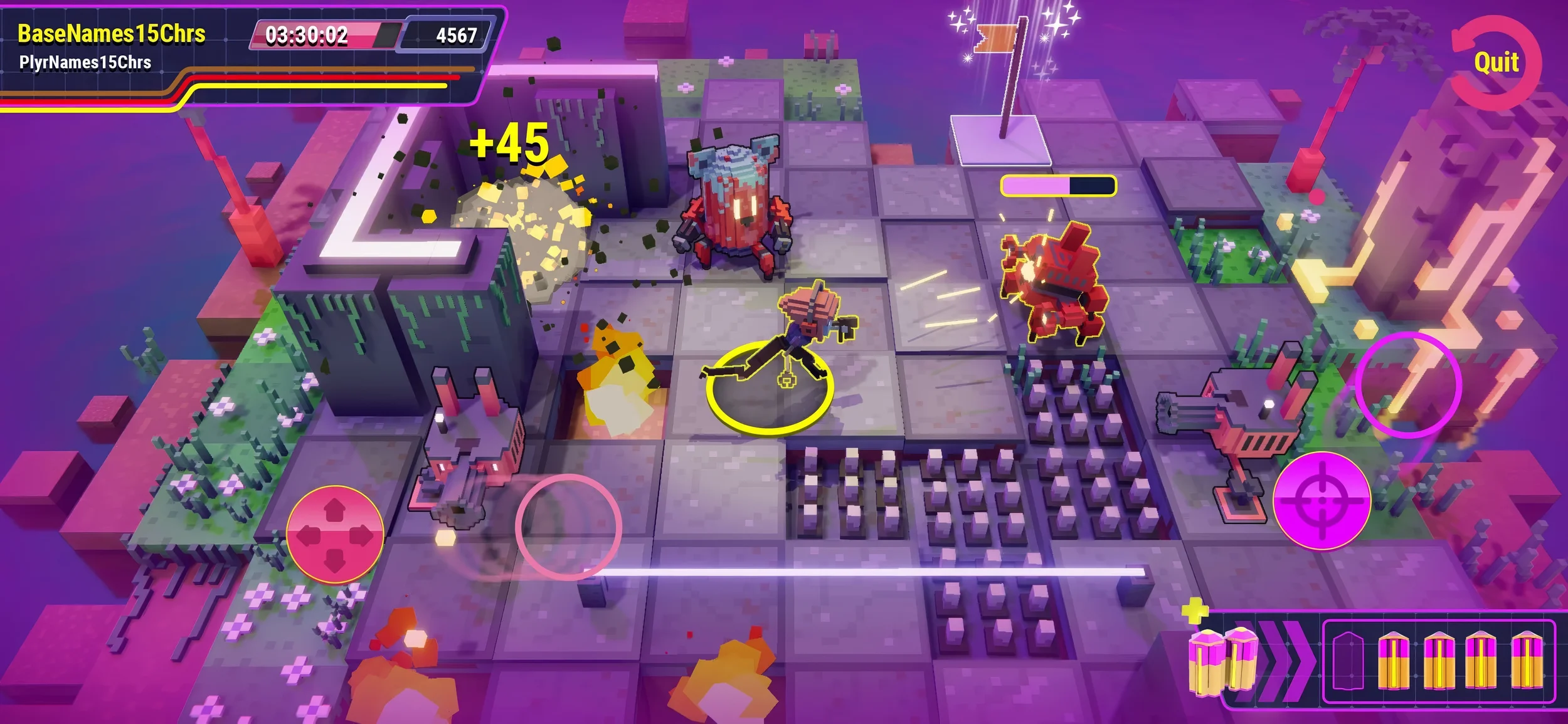 Hi-ResGraphics-RaidGame+Screen+Action+Menu+Normal+copy-topaz-high fidelity v2-2x.webp