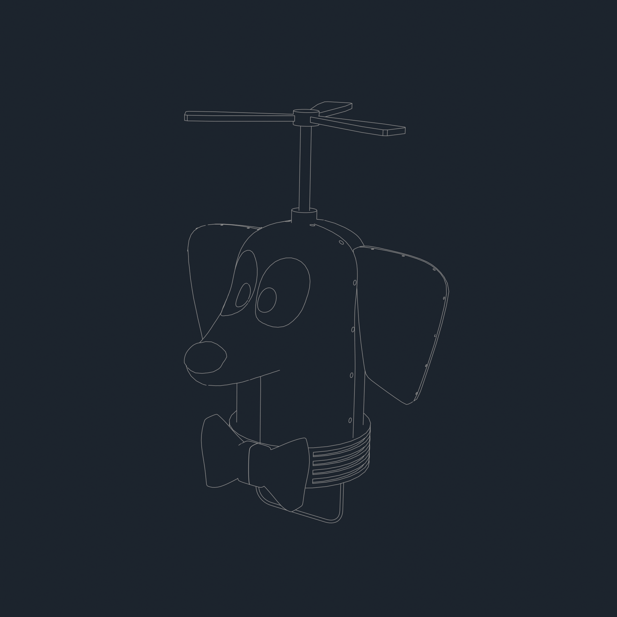 Propeller_dog.png