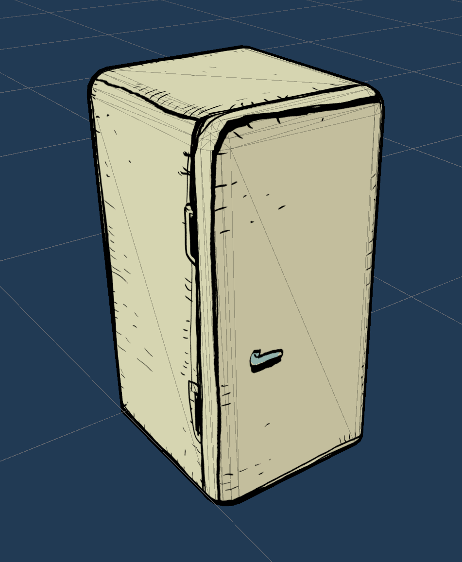Screenshot 2026-08-10 140633.png