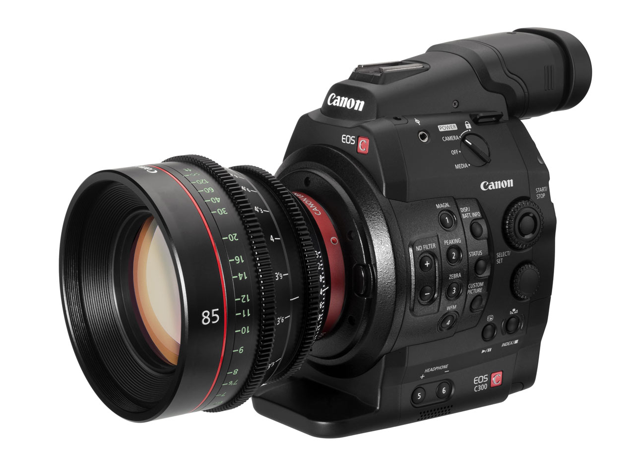 Canon-EOS-C300.jpg