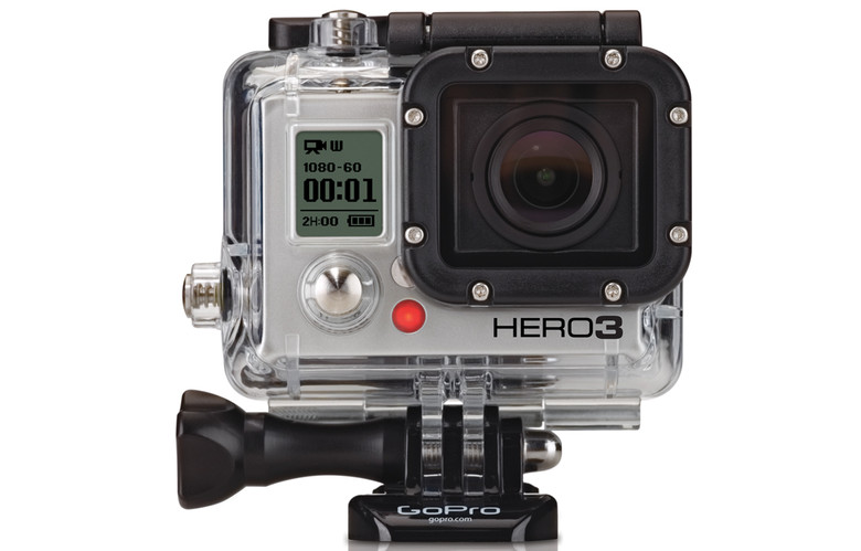 full_GoPro_HD_Hero_3_357728.jpg