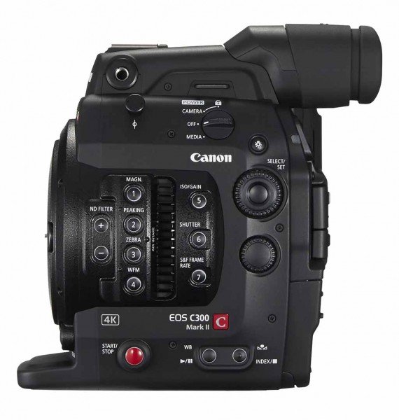 Canon-3-570x600.jpg