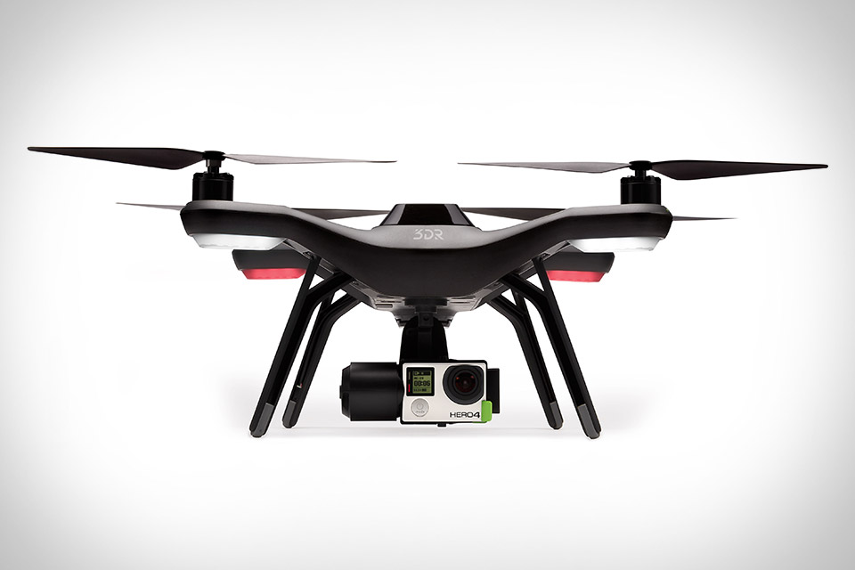 3dr-solo-drone.jpg