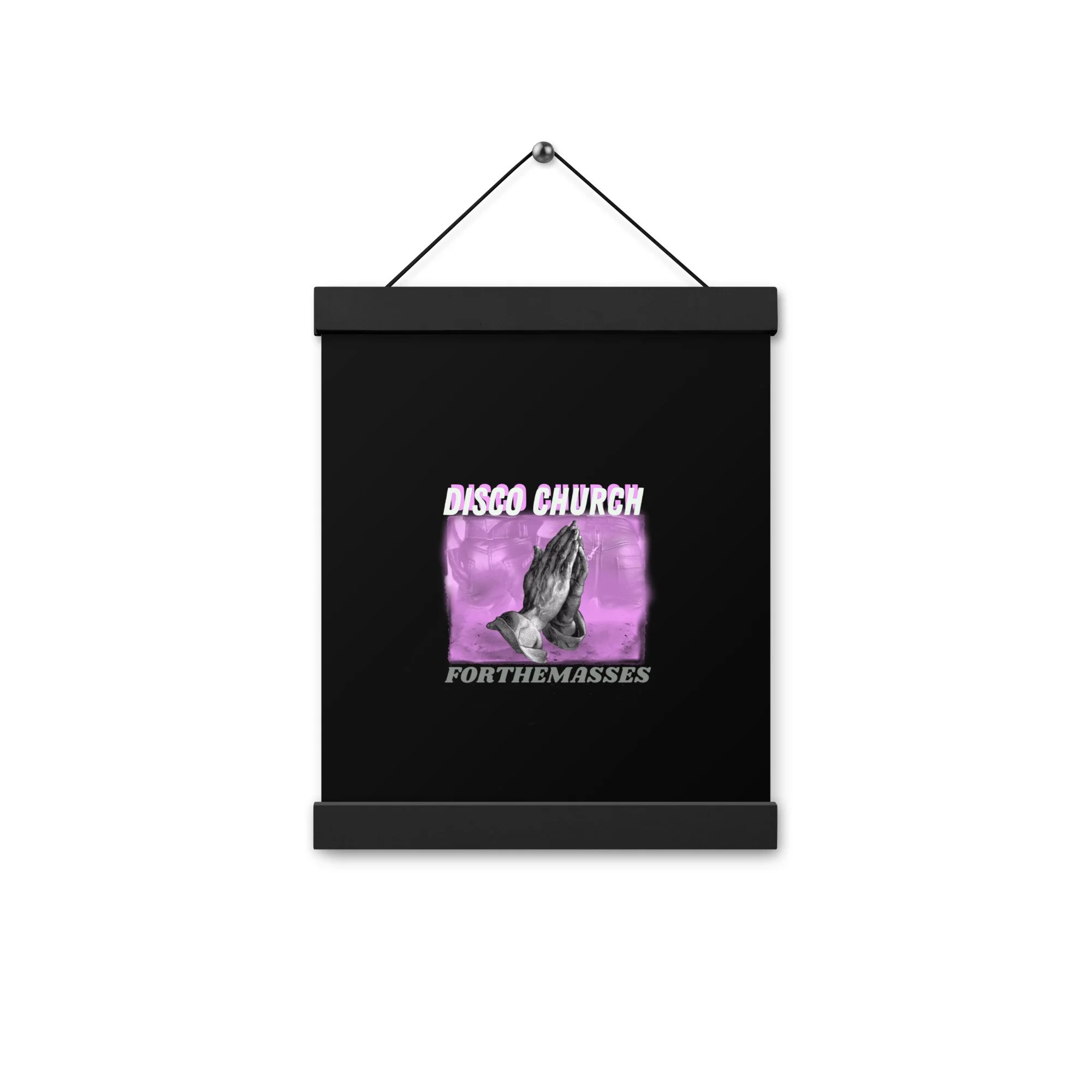 enhanced-matte-paper-poster-with-hanger-(in)-black-8x10-front-654ab926c36df.jpg