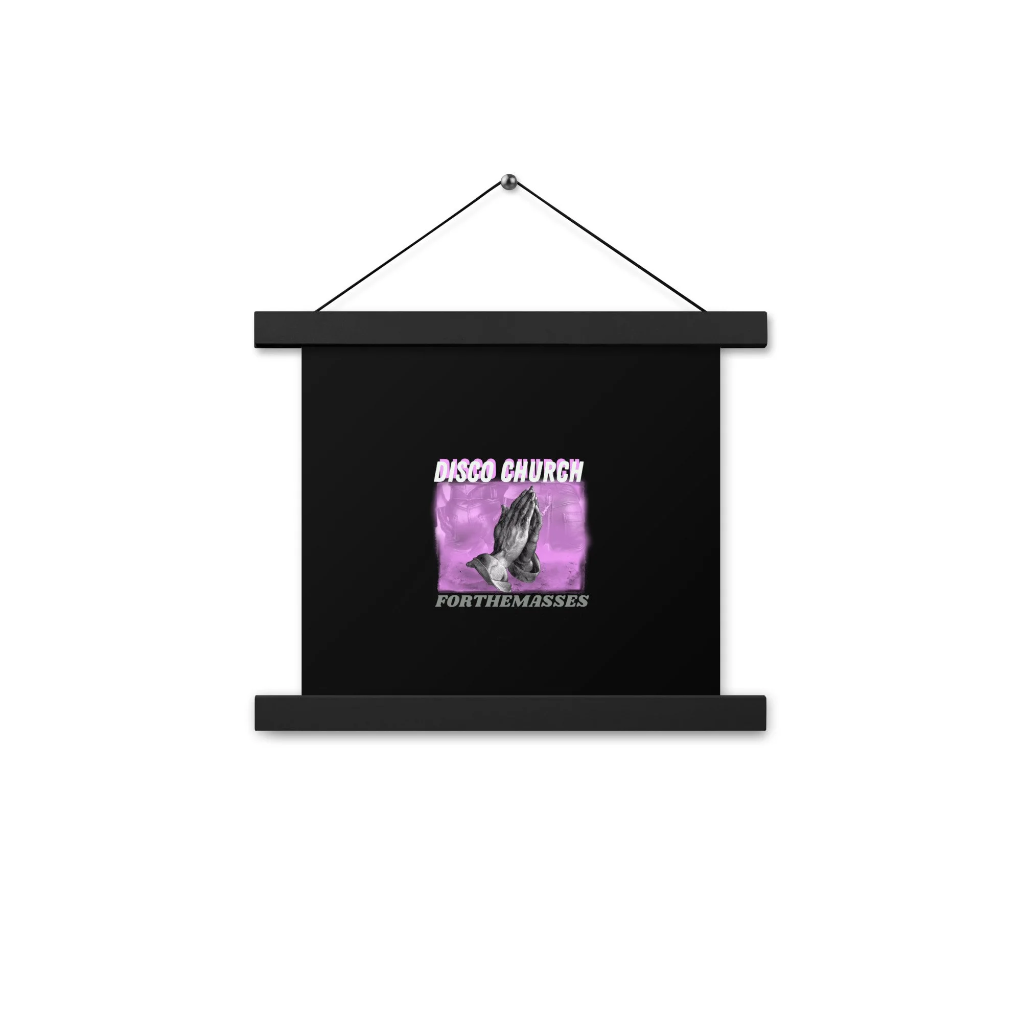 enhanced-matte-paper-poster-with-hanger-(in)-black-10x10-front-654ab926c4a33.jpg